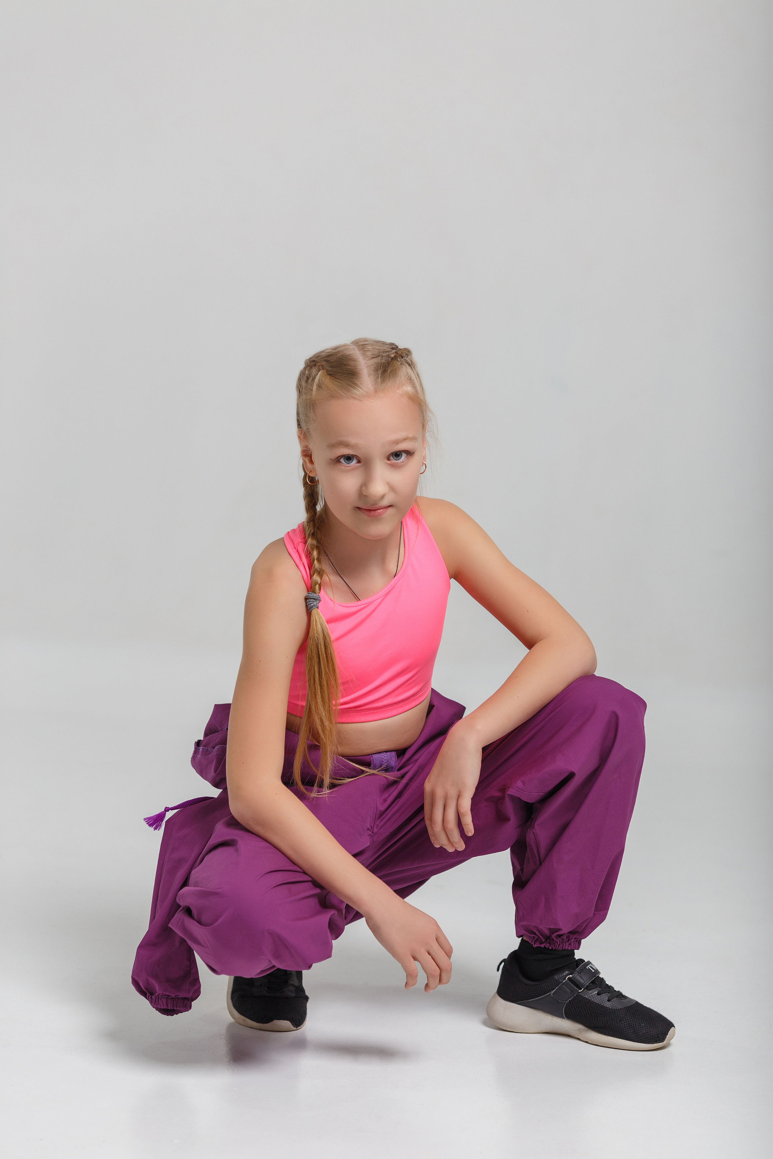 Групповая фотосъемка в Ярославле. Свадебный и семейный фотограф в Ярославле Александр Лобков