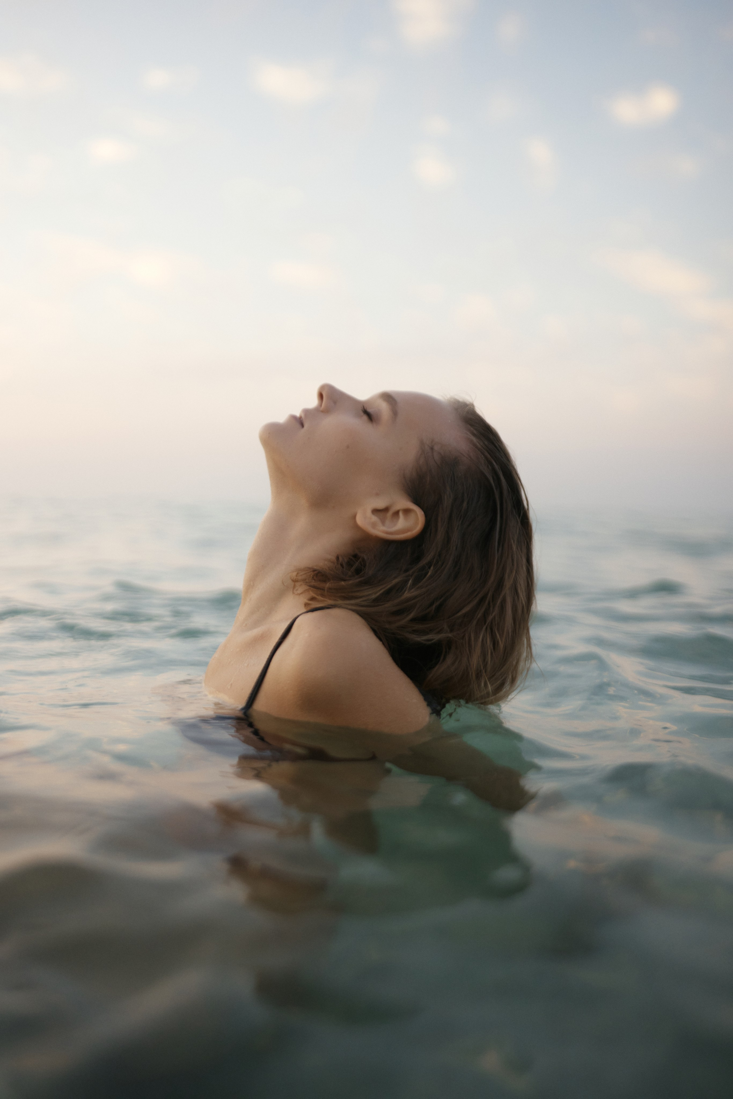 2024. Фотограф Дубай