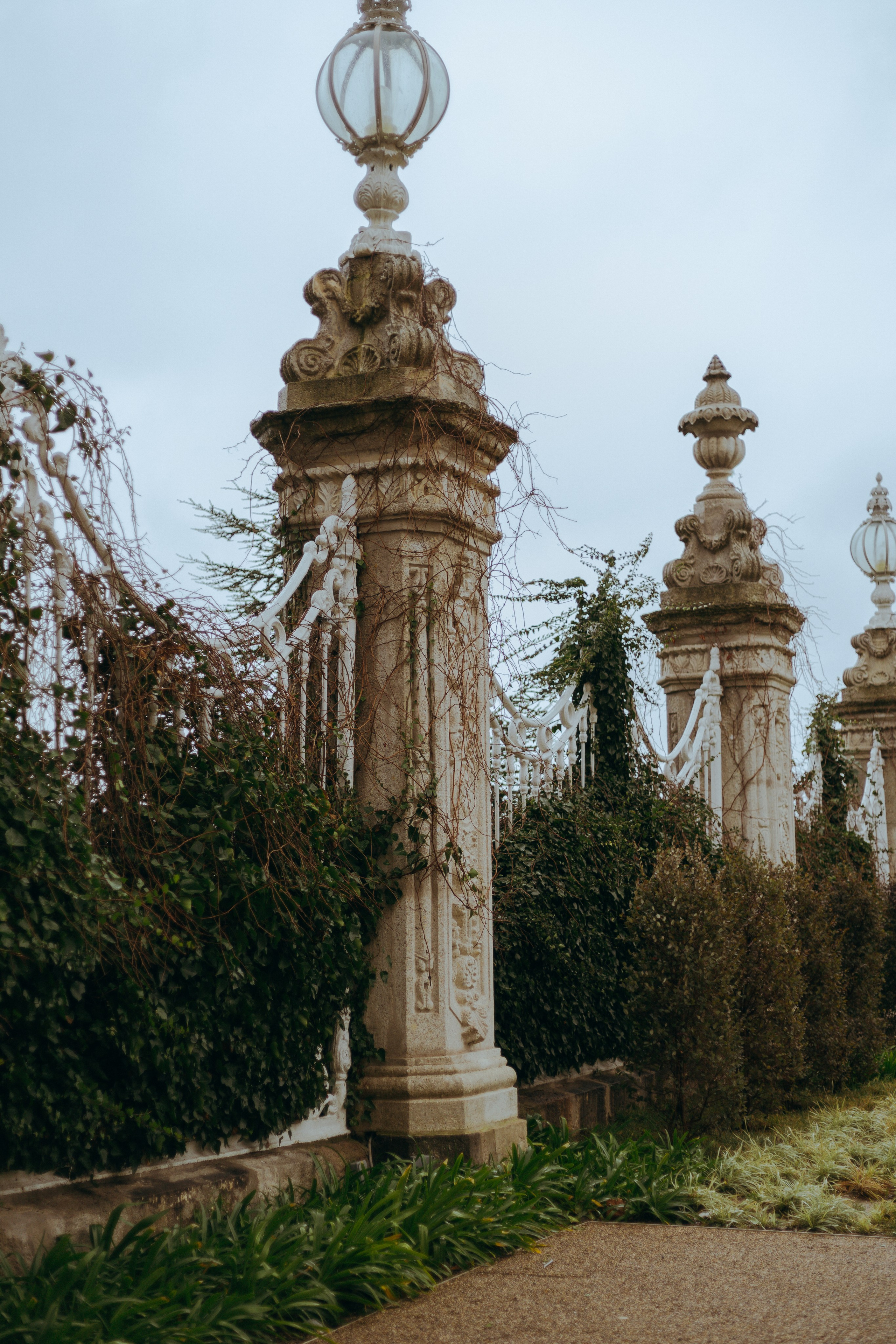 Стамбул. Профессиональный Фотограф во Владимире, в Москве и в Суздале — Полина Романычева