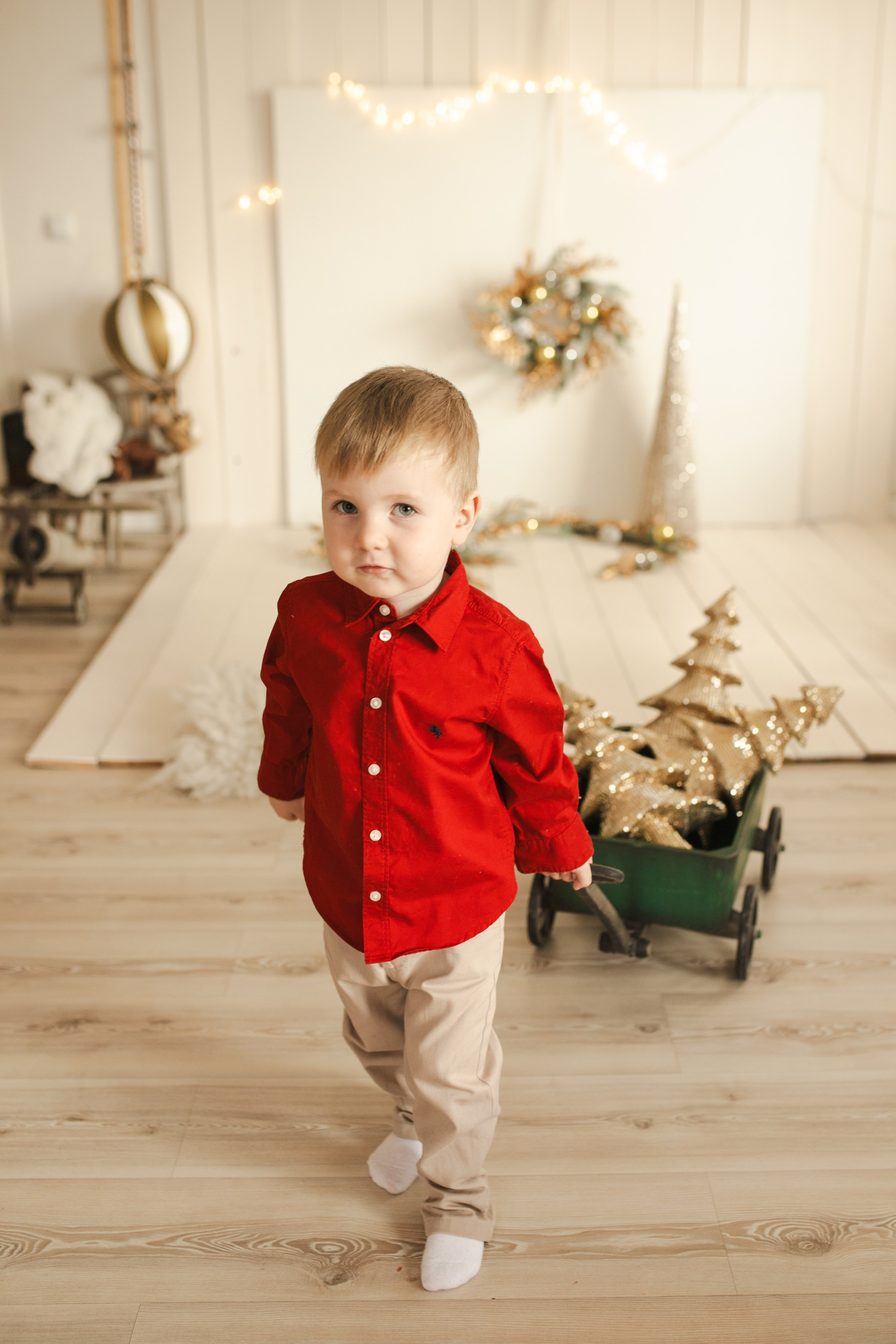 Тёма. Фотограф в Иркутске Тома Кабанова