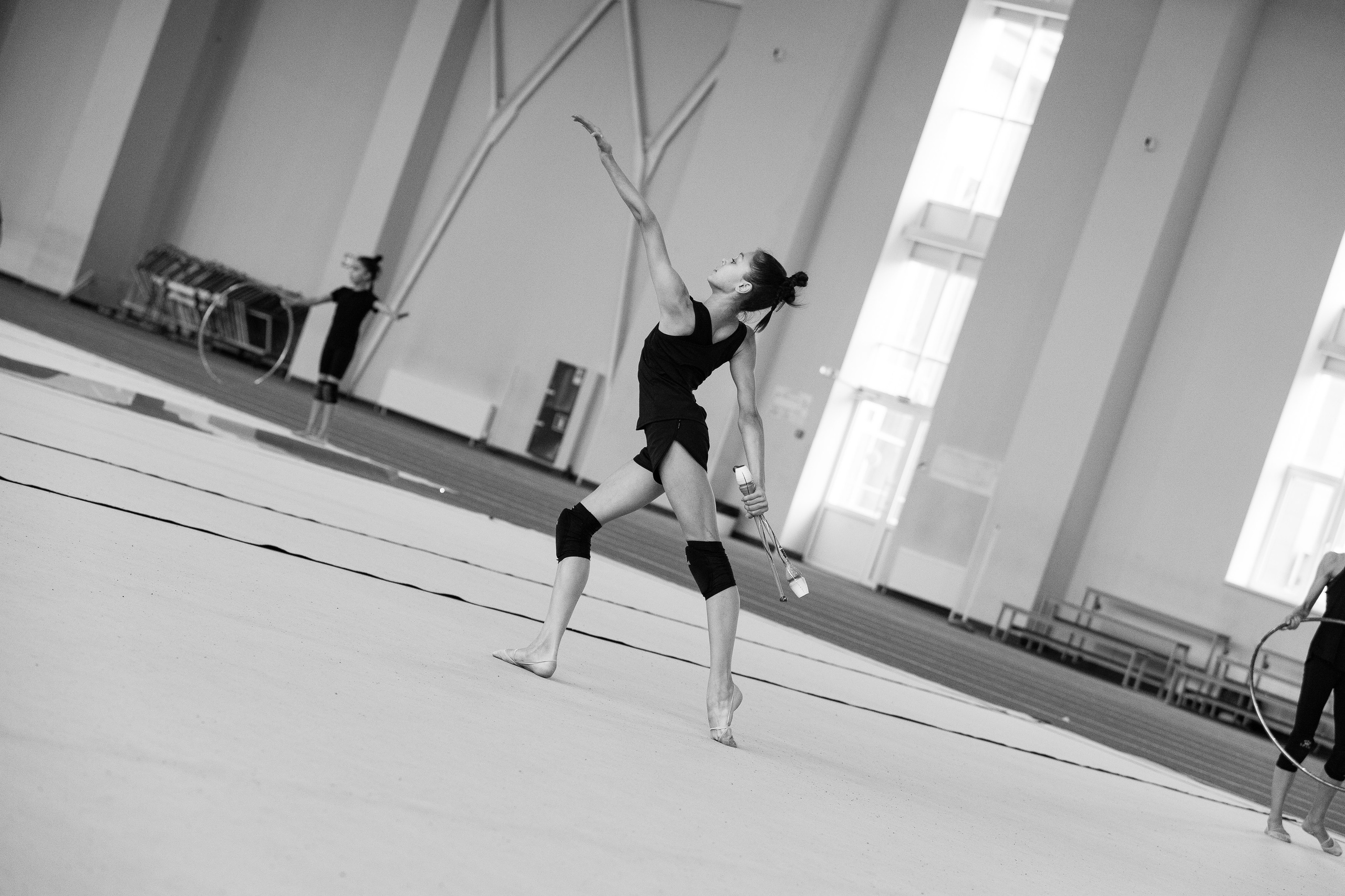 Мои фотографии. Фотограф, видеооператор Роман Притула