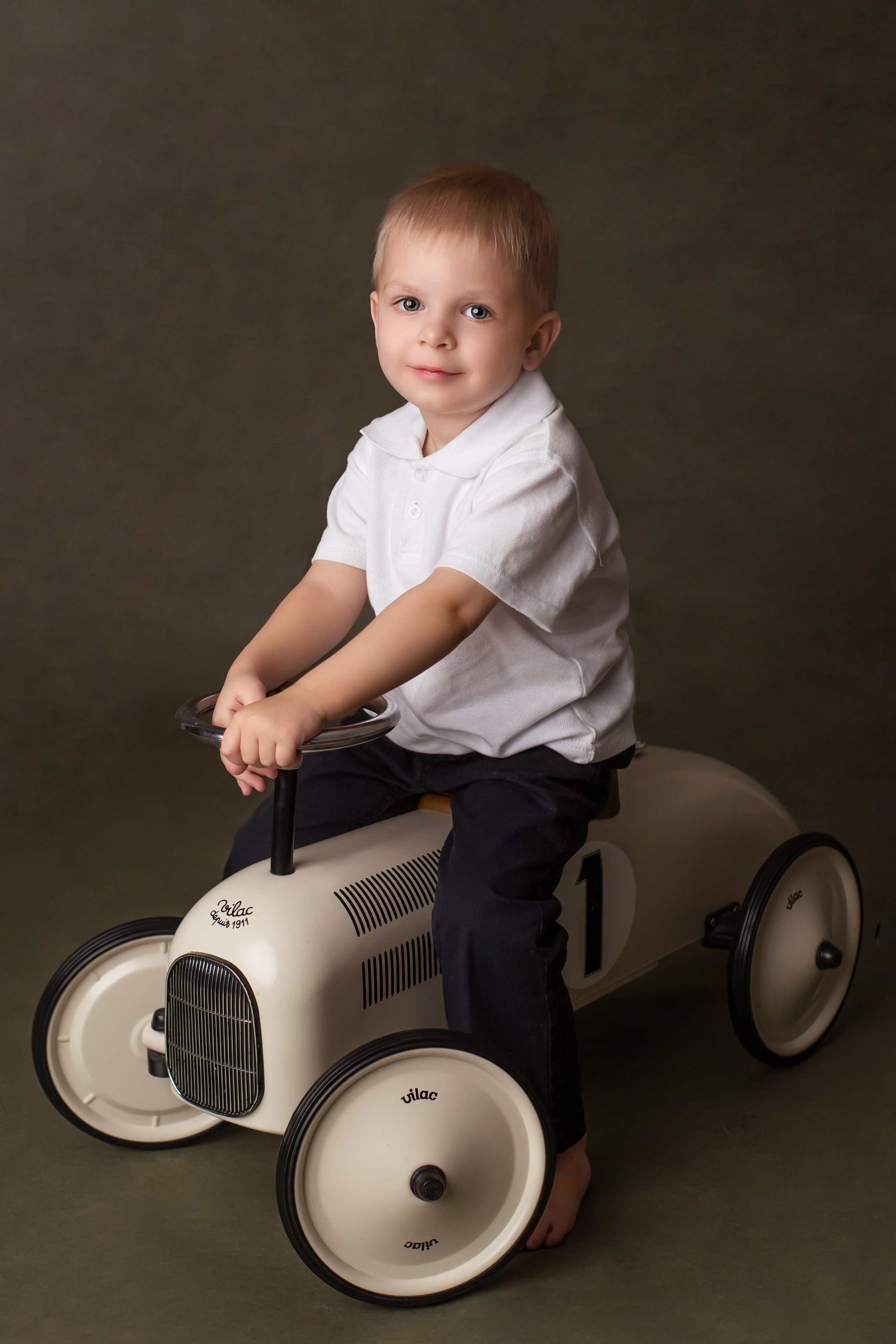 Дети 2+. Оля Март. Фотограф новорождённых город Лида. Фотограф на годик в Лиде