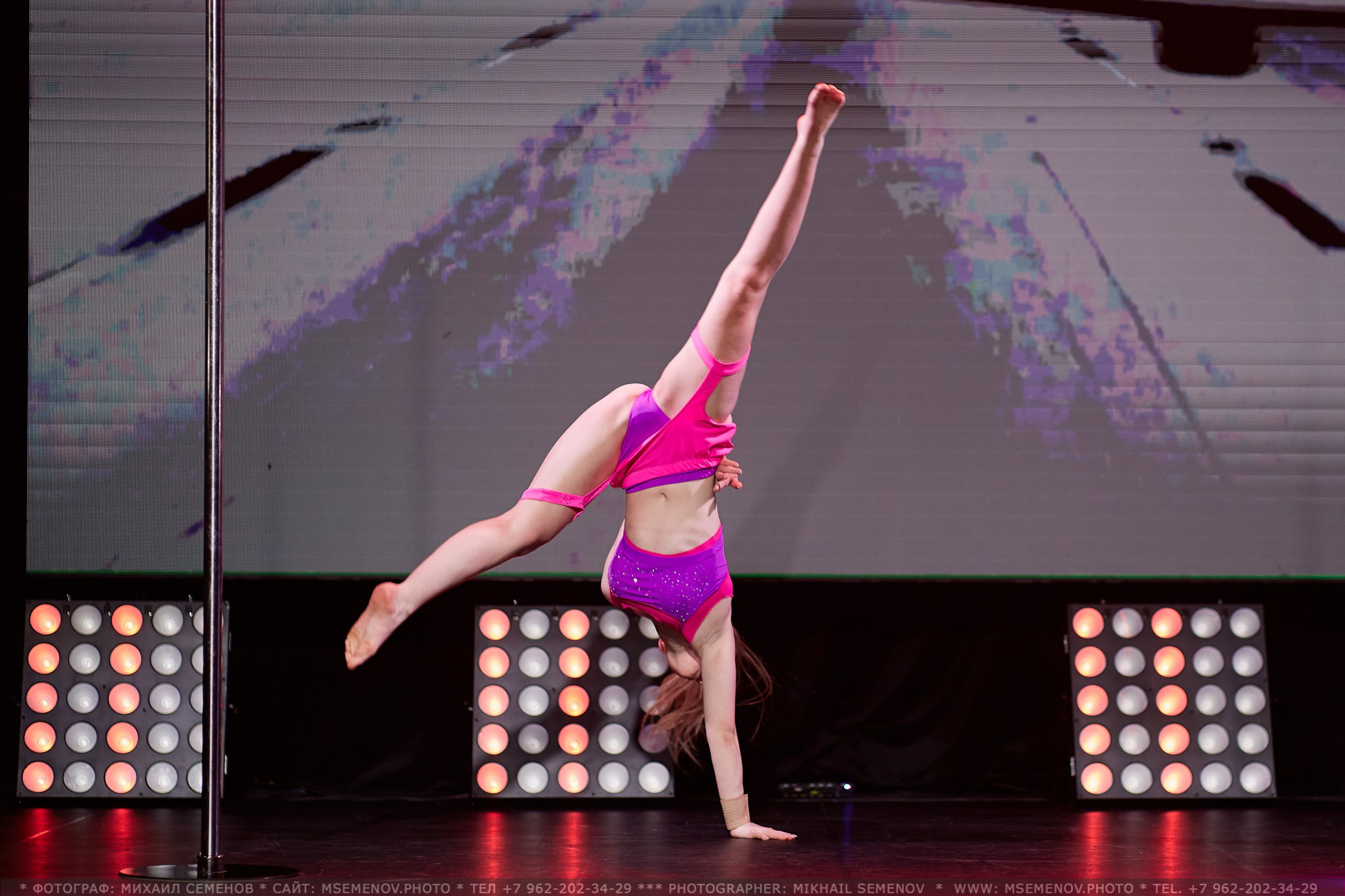 АНОНС «Vertical ART FEST 2023». Фотограф, фотопроекты Михаила Семенова в Ярославле. Фотошкола