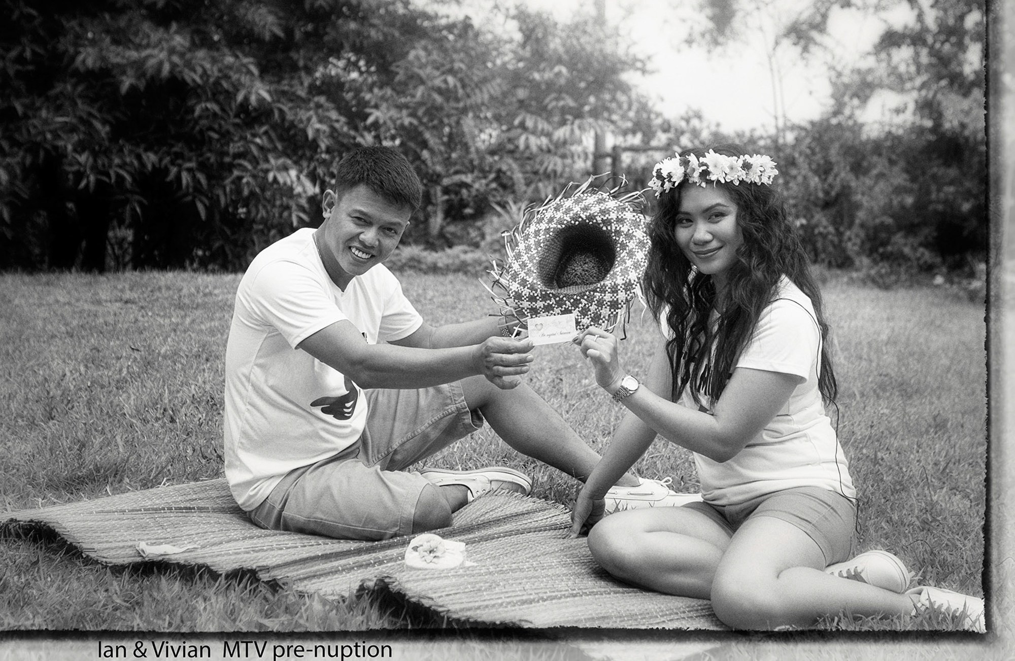 Фото и видео съемка мероприятия. Фото и видеосъемка