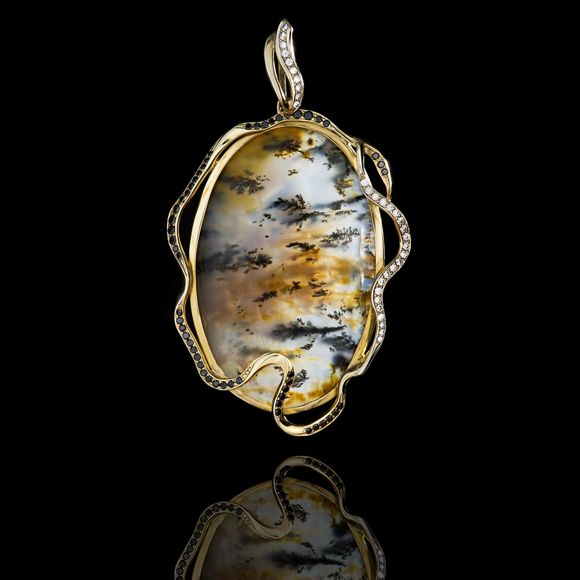 Предметная съемка. Фото и видеосъемка