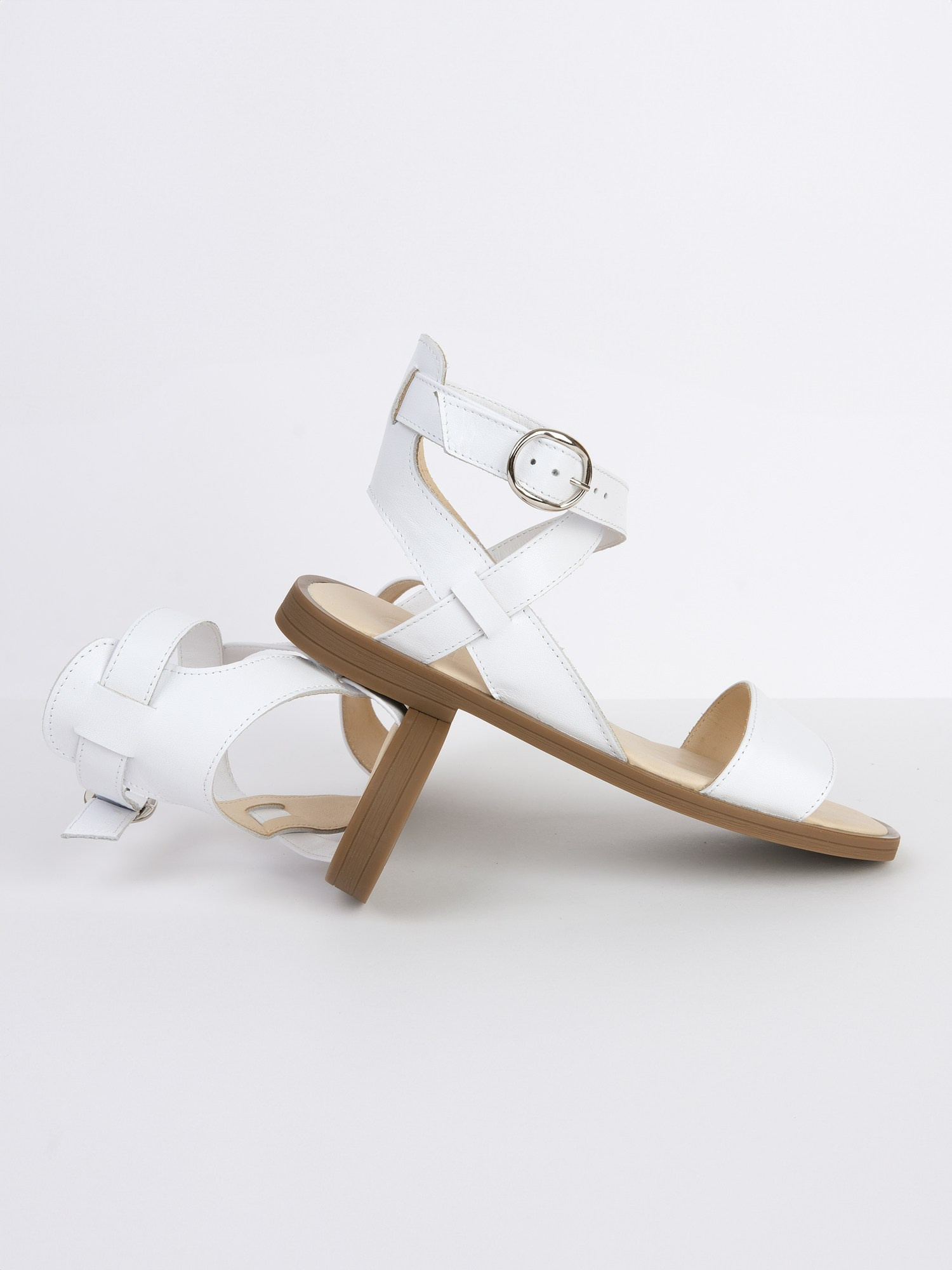 Ретушь. Фото и видеосъемка