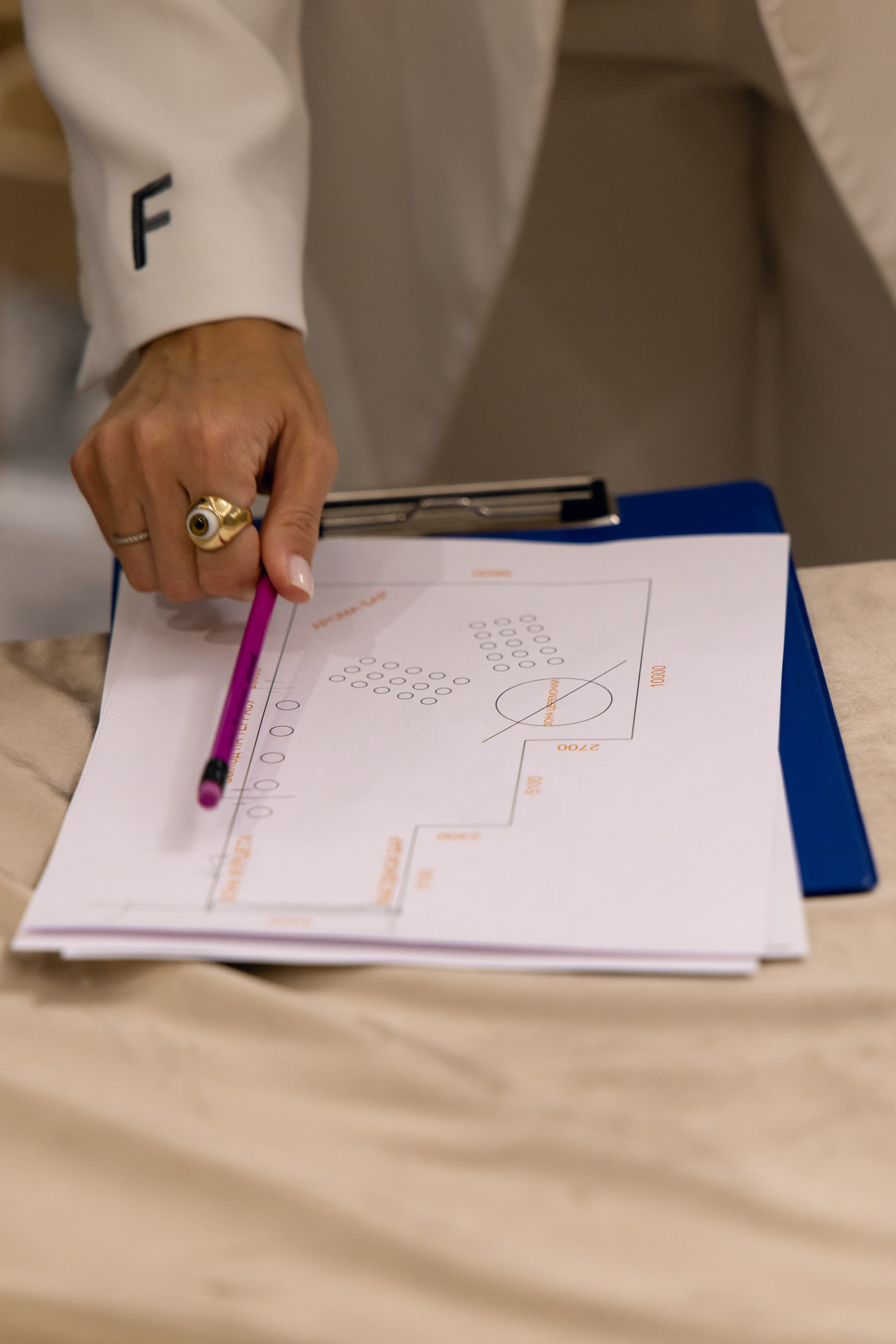 @fruits_family_wedding. Свадебный и репортажный фотограф в Москве Владимир Сергеев | Naysaikolo