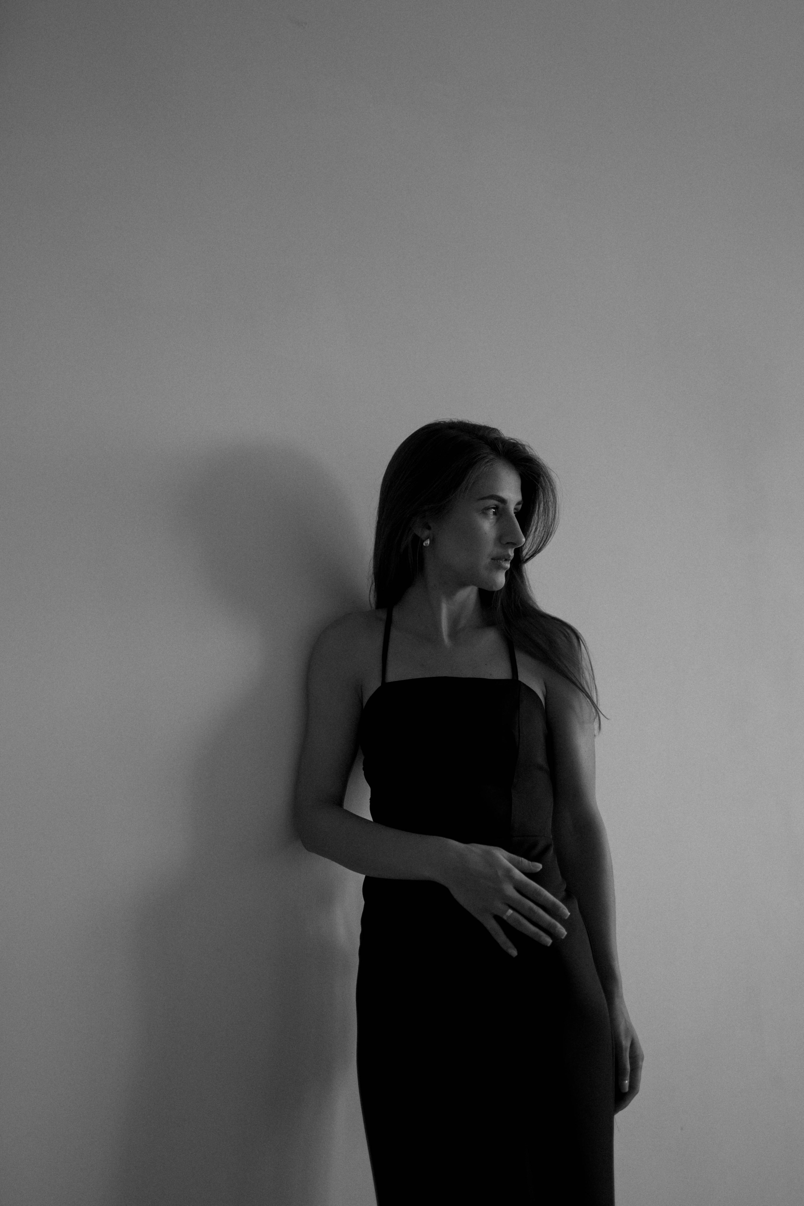 Дарья. Свадебный и семейный фотограф в Калуге Анна Киреева