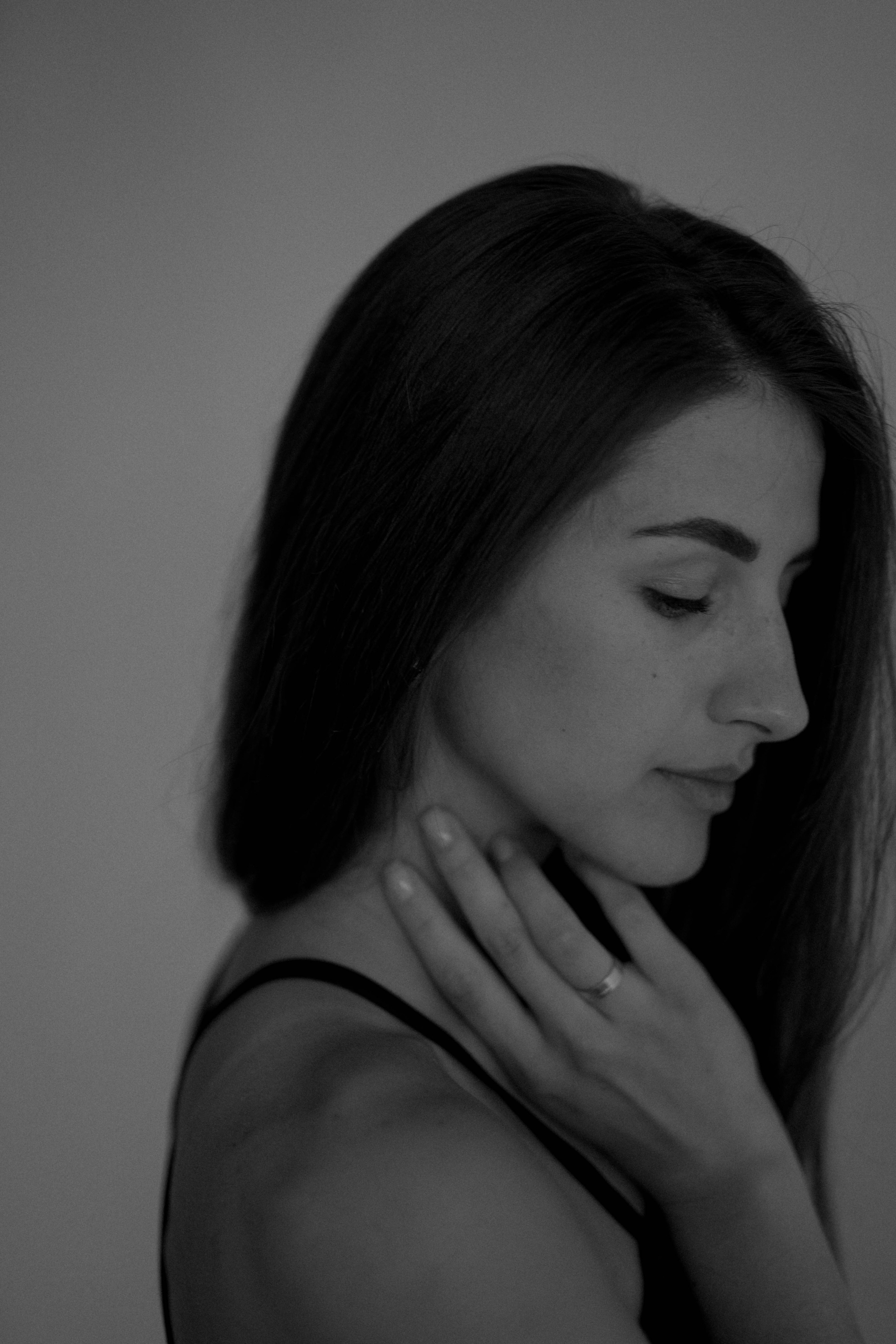 Дарья. Свадебный и семейный фотограф в Калуге Анна Киреева