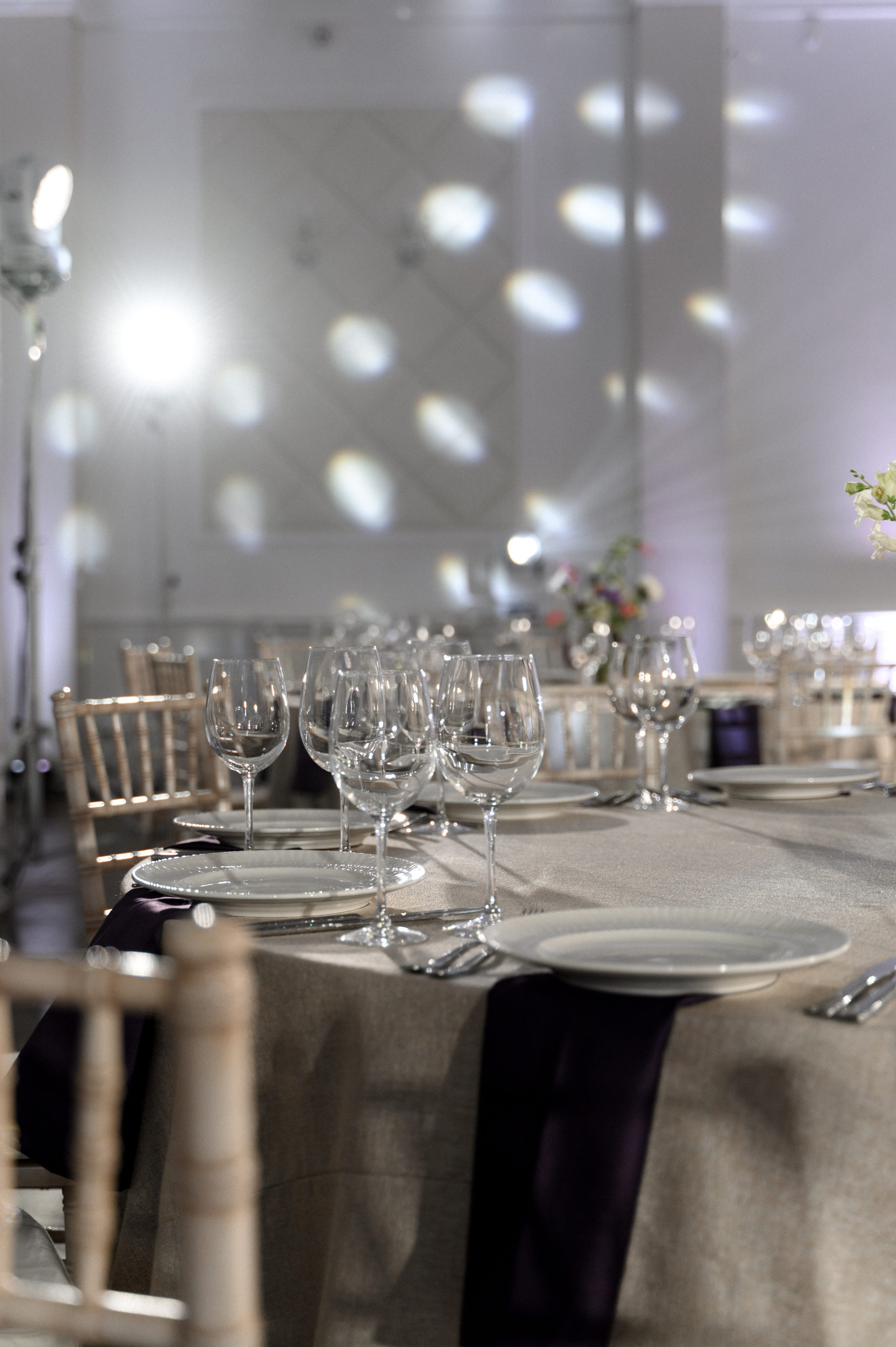 Никита и Лиза. Свадебный фотограф Минск