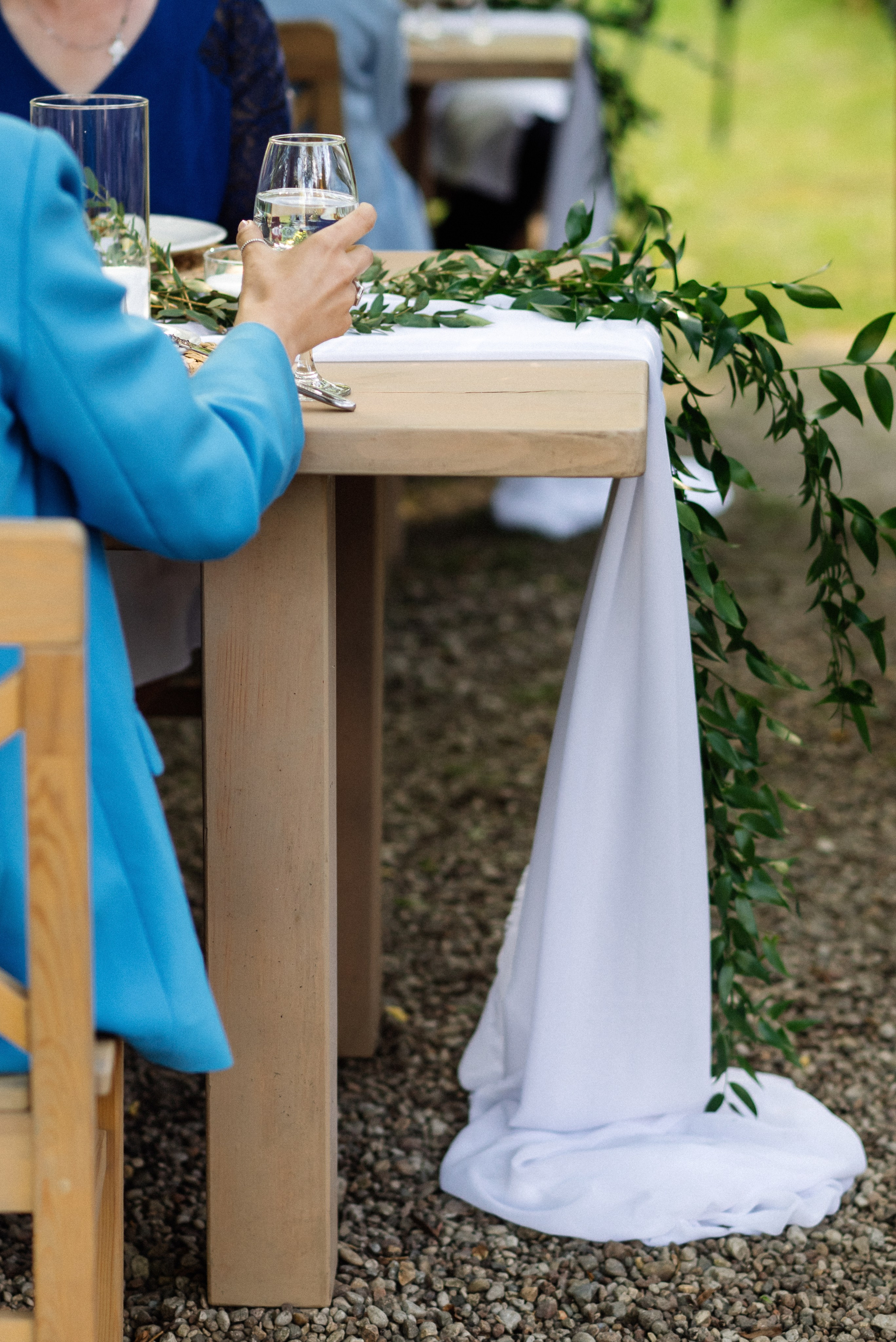 O&M. Свадебный фотограф Минск