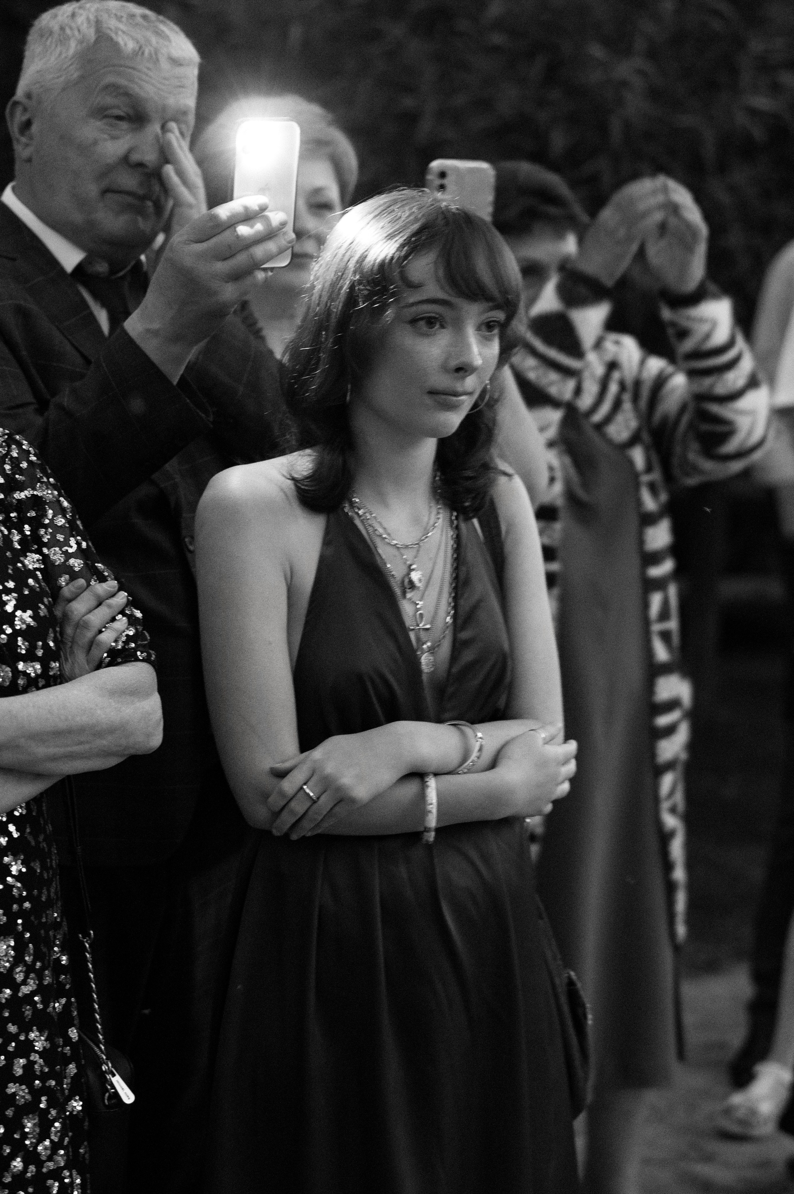 КИРИЛЛ И ИРА. Свадебный фотограф Минск