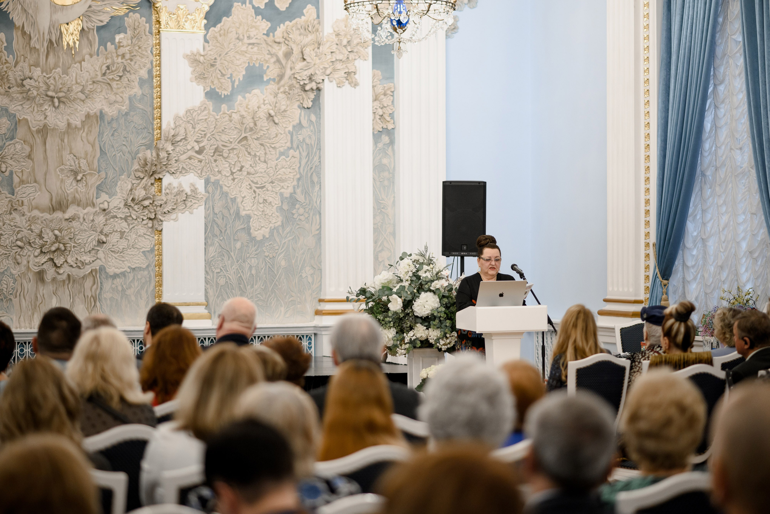 Людмила Марковская — МИЛЛЕФИОРИ…. Свадебный фотограф Минск