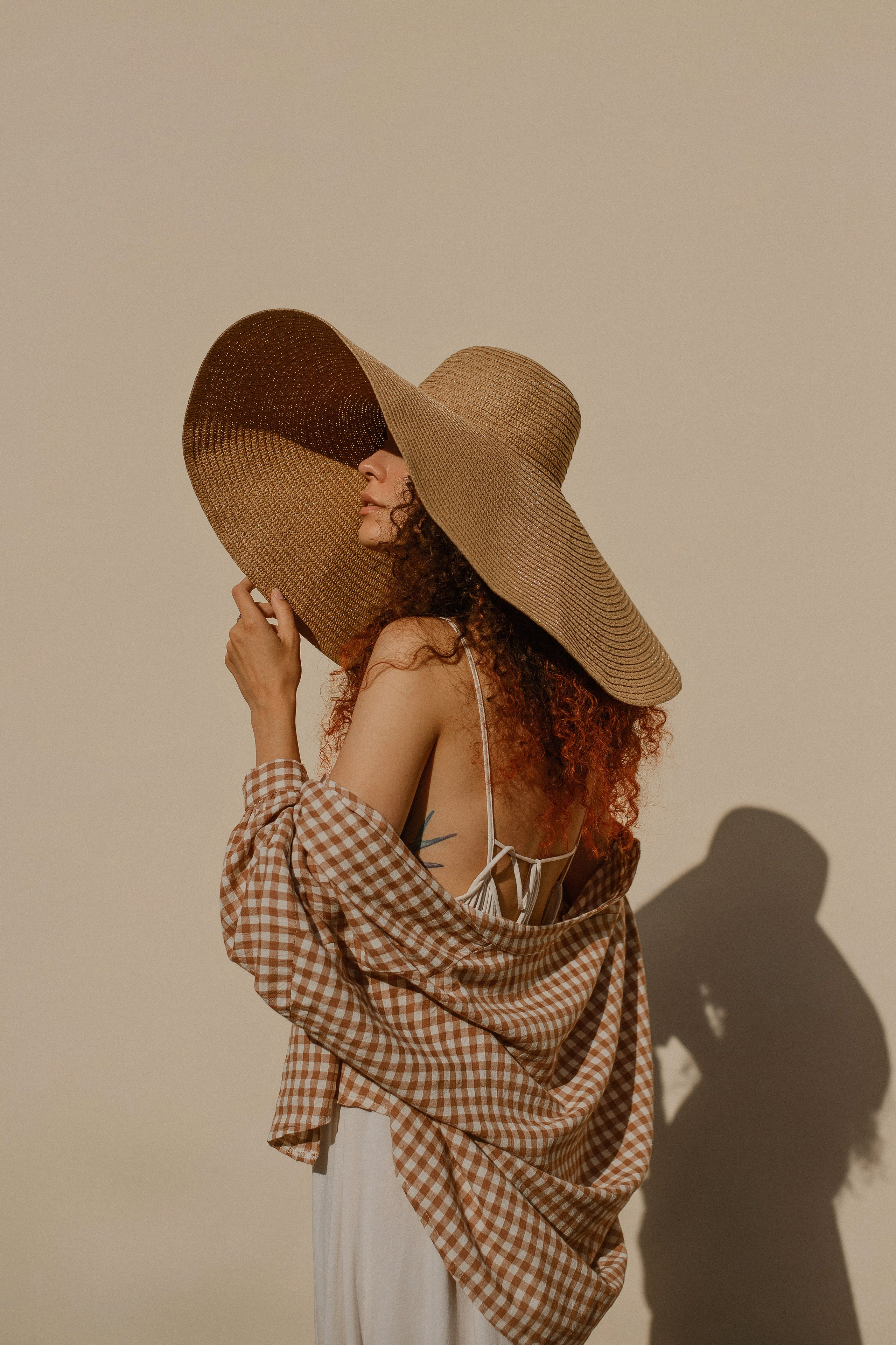 Маша. Фотограф в Москве Казакова Анна