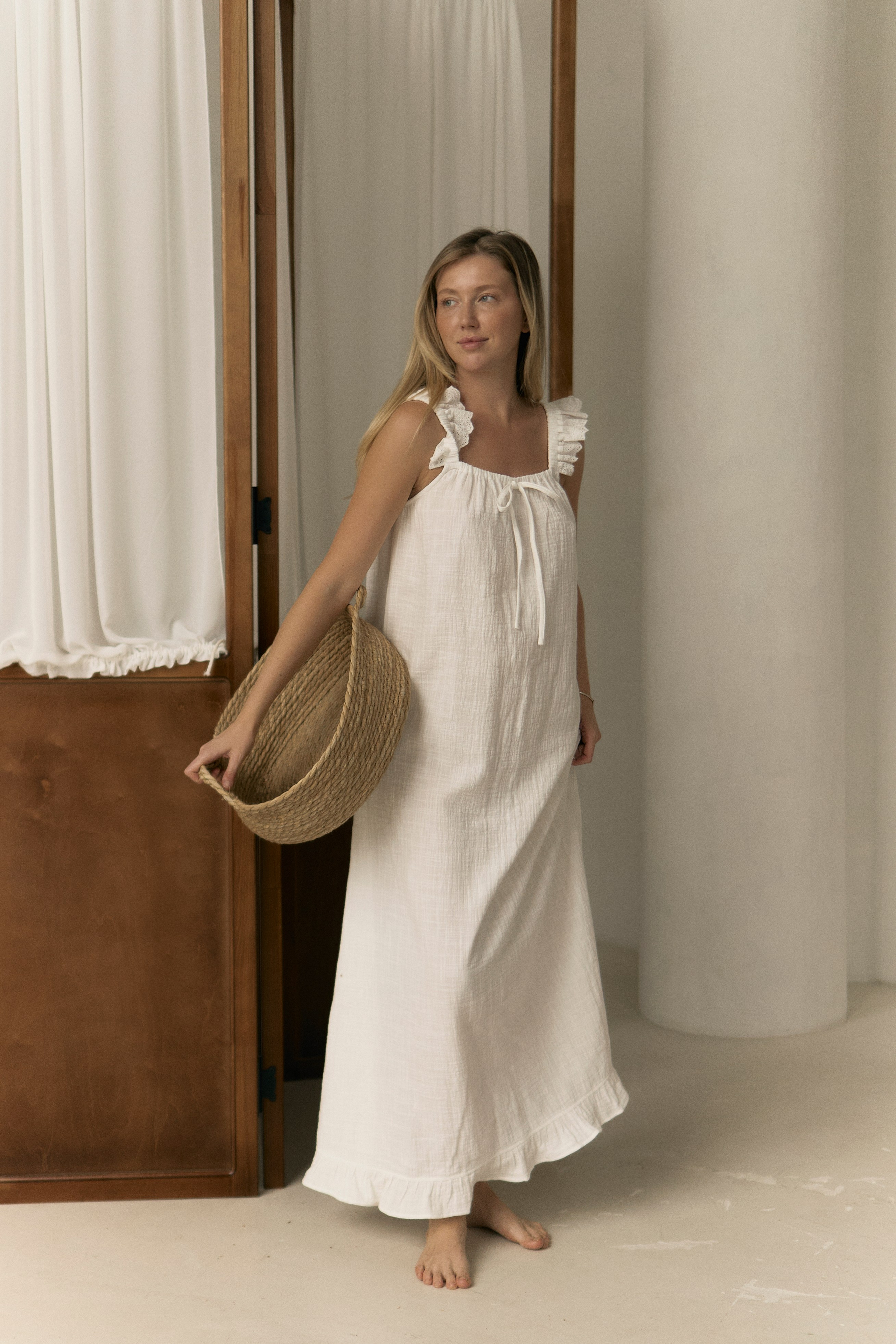 Inspire. Индивидуальная и семейная фотосессия в Чебоксарах Оксана Русакова