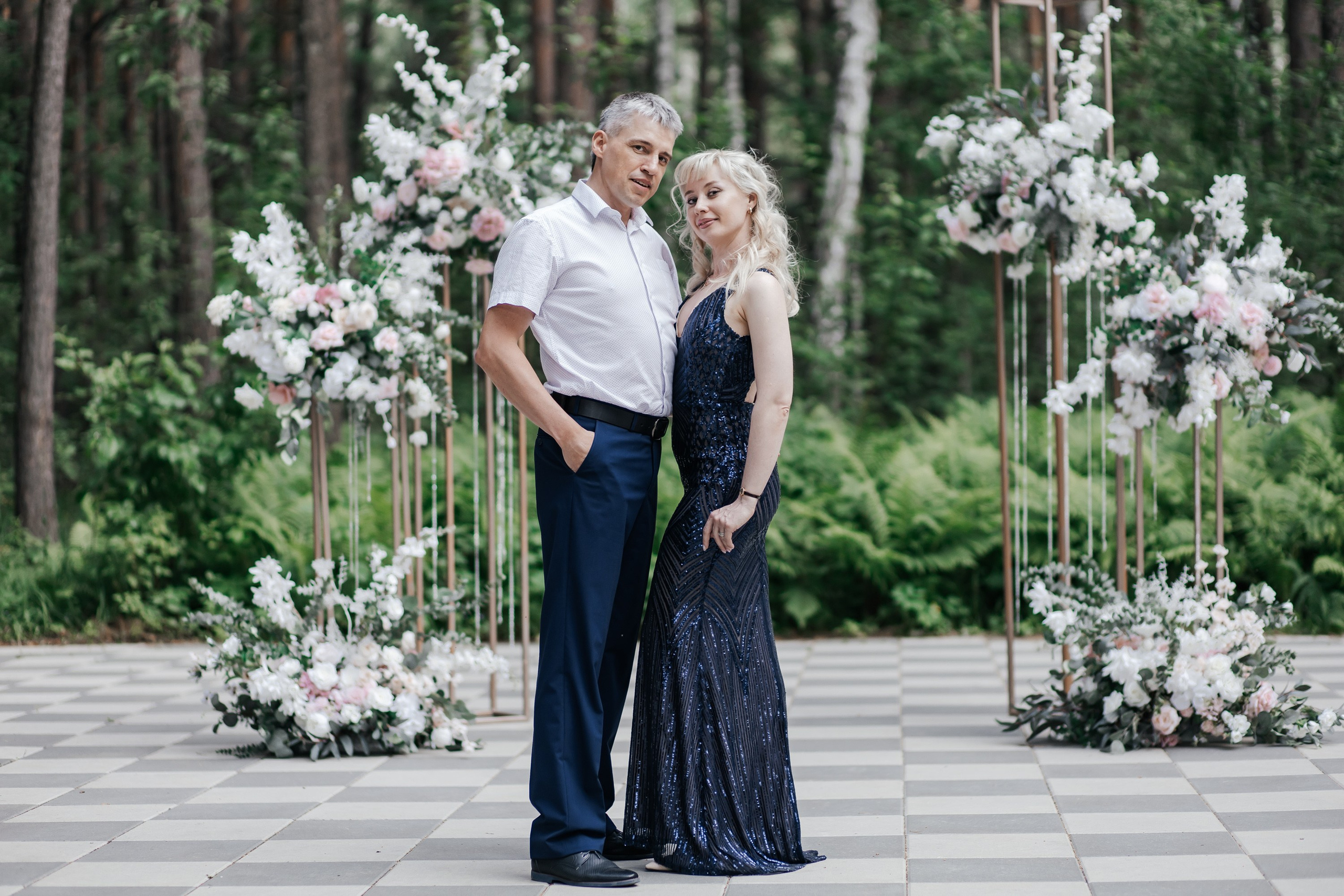 ПАКЕТ 8 ЧАСОВ. Свадебный  фотограф Новосибирск