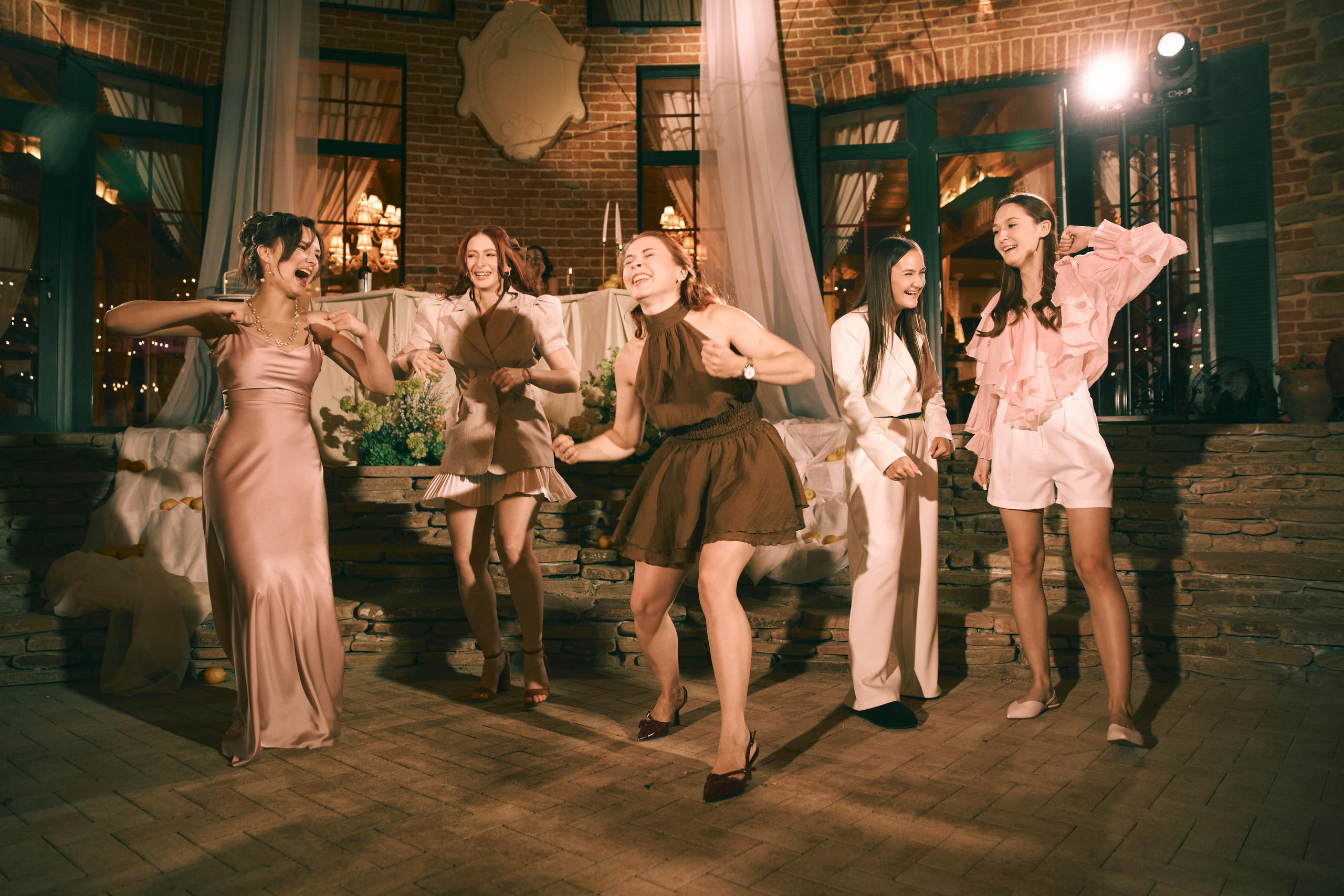 Кристина и Марк. Фотограф в Ростове-на-Дону