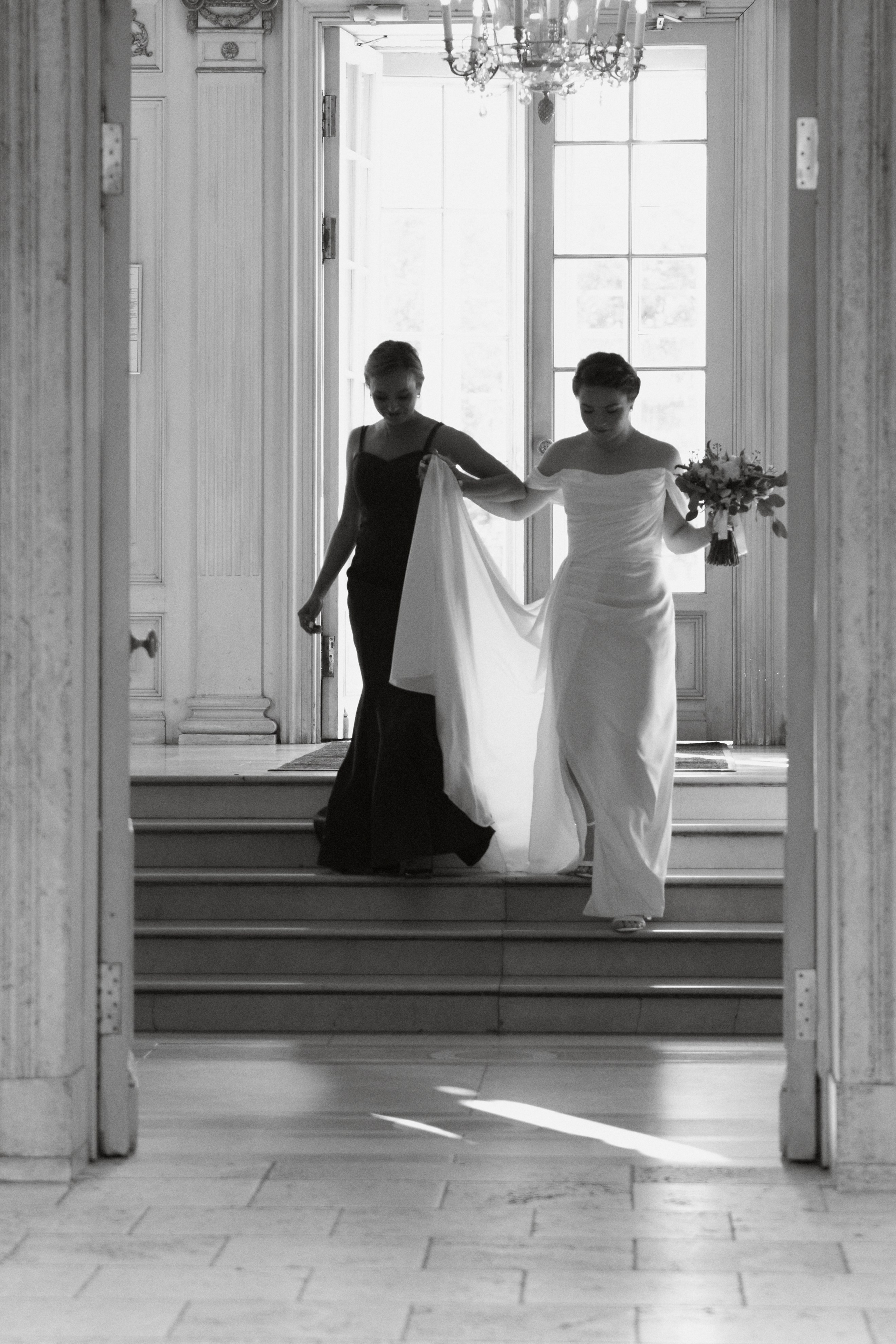 Максим и Александра. Фотограф в Ростове-на-Дону