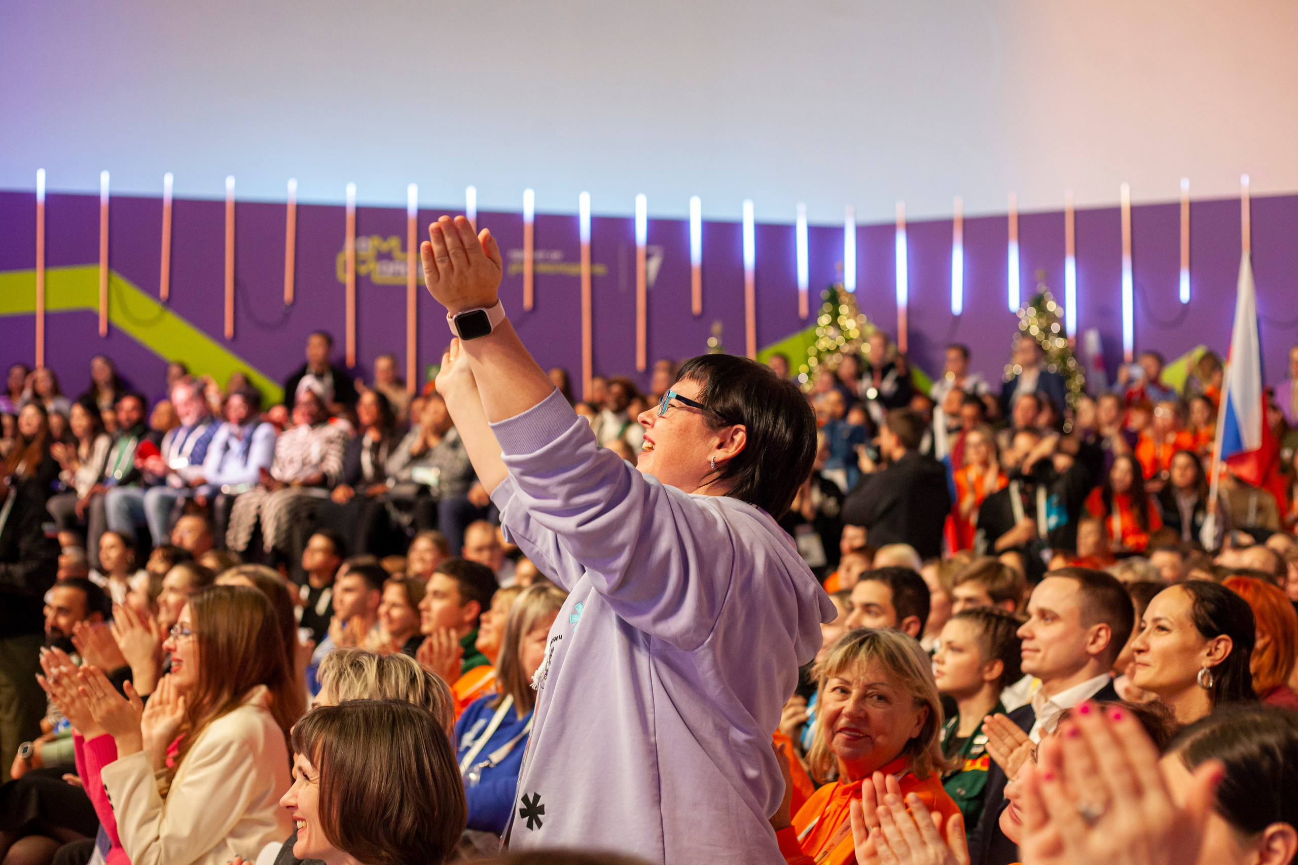 Репортажа съемка, ивенты, конференции, форумы Москва