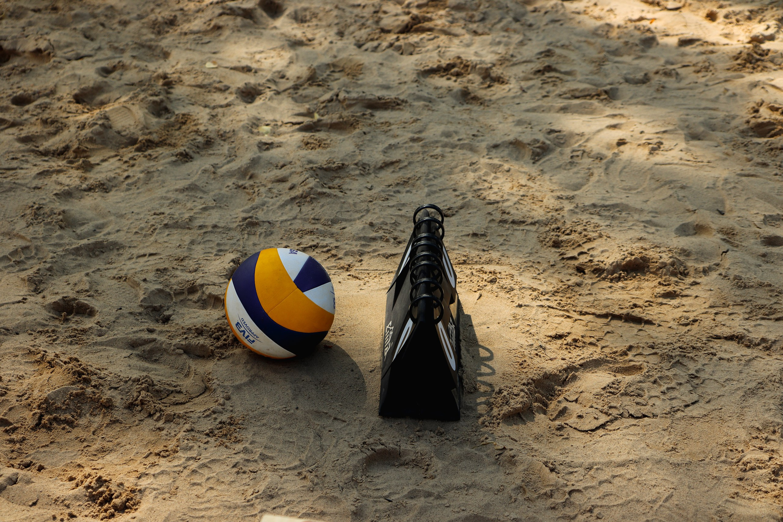 Кубок губернатора по волейболу