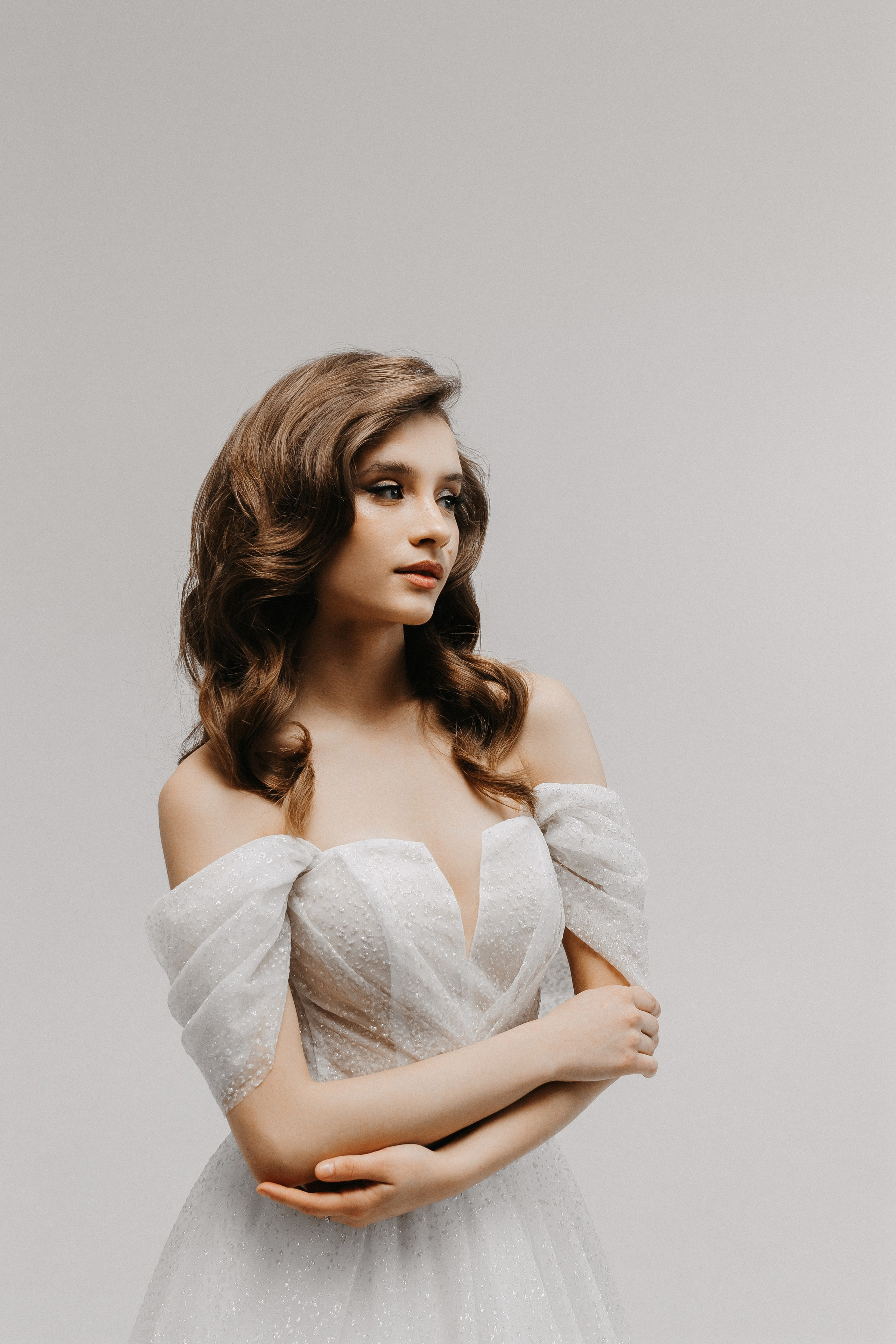 Lanova.by. Свадебный фотограф Минск, Фаниполь, Беларусь Кирилл Напреев