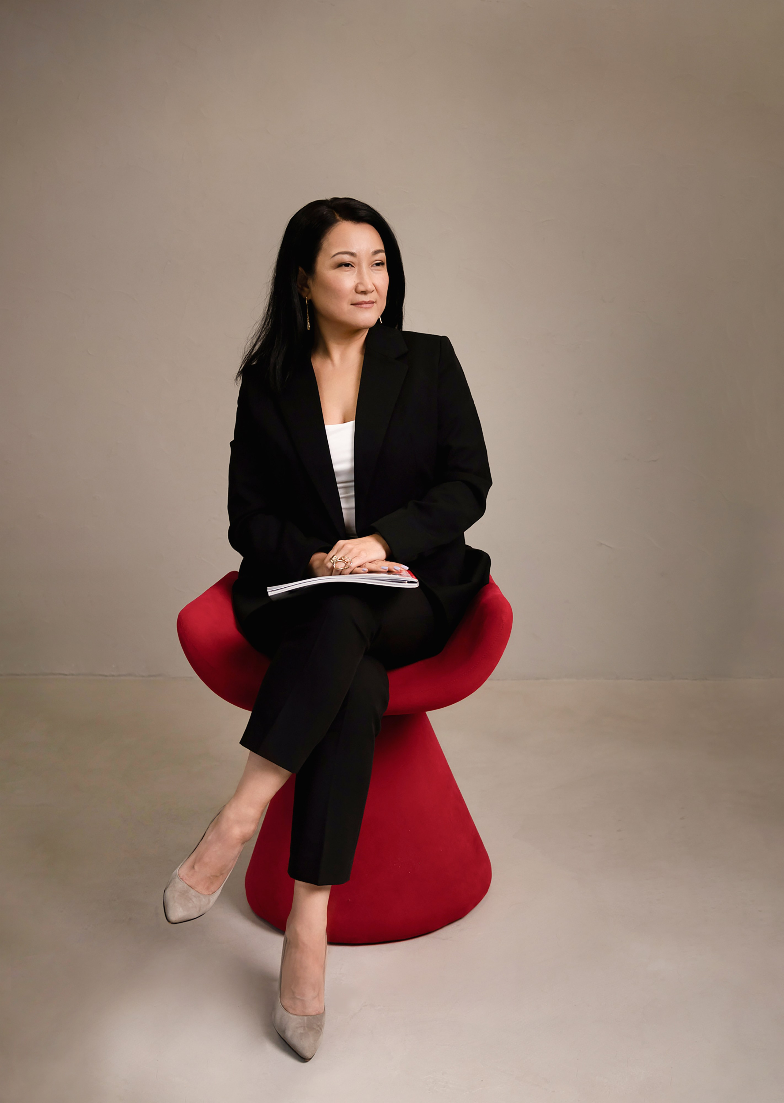 Кадастр. Фотограф портретист в Санкт Петербурге Дроздова Алла