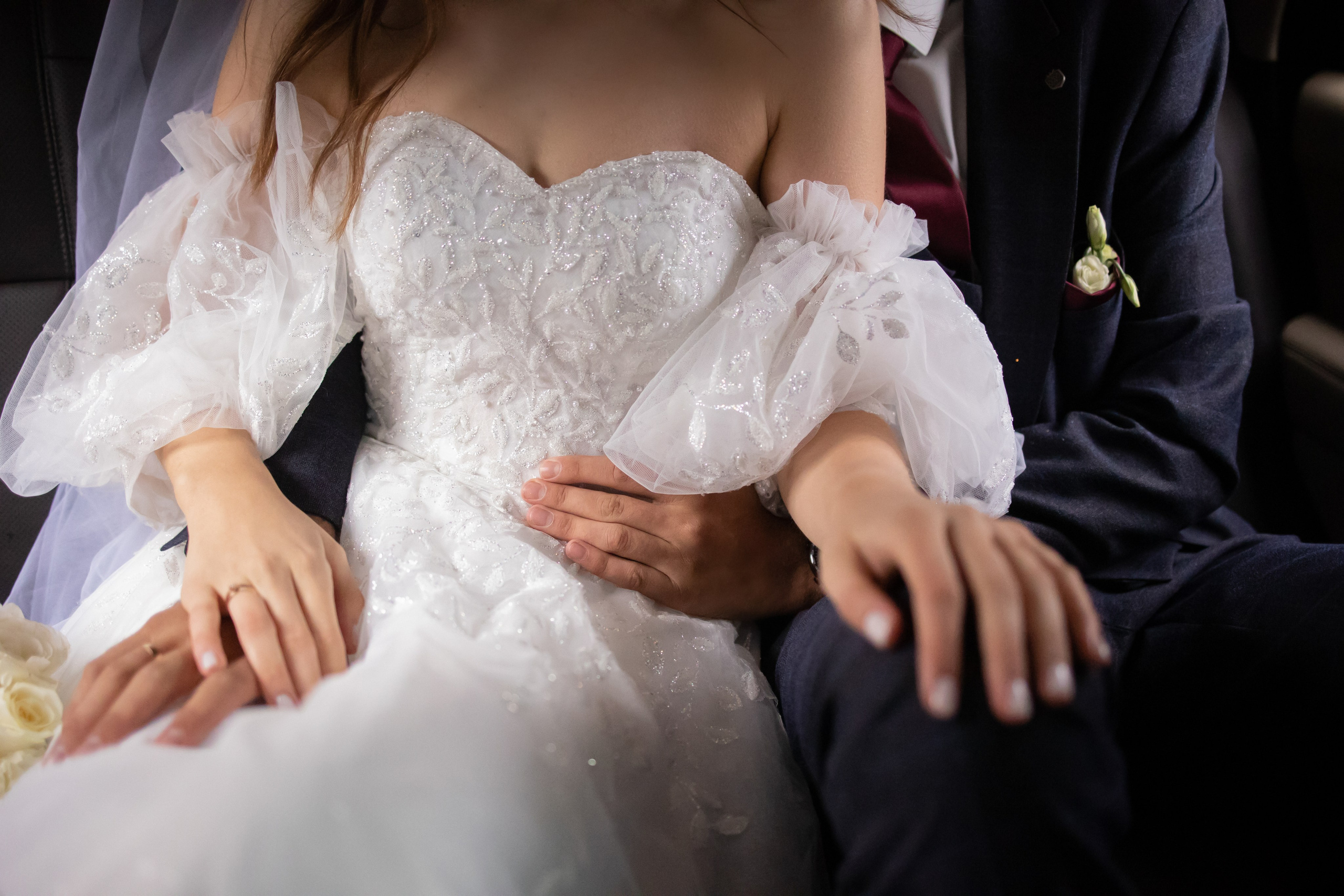 Свадьбы | Wedding. Женский и семейный фотограф Светлана