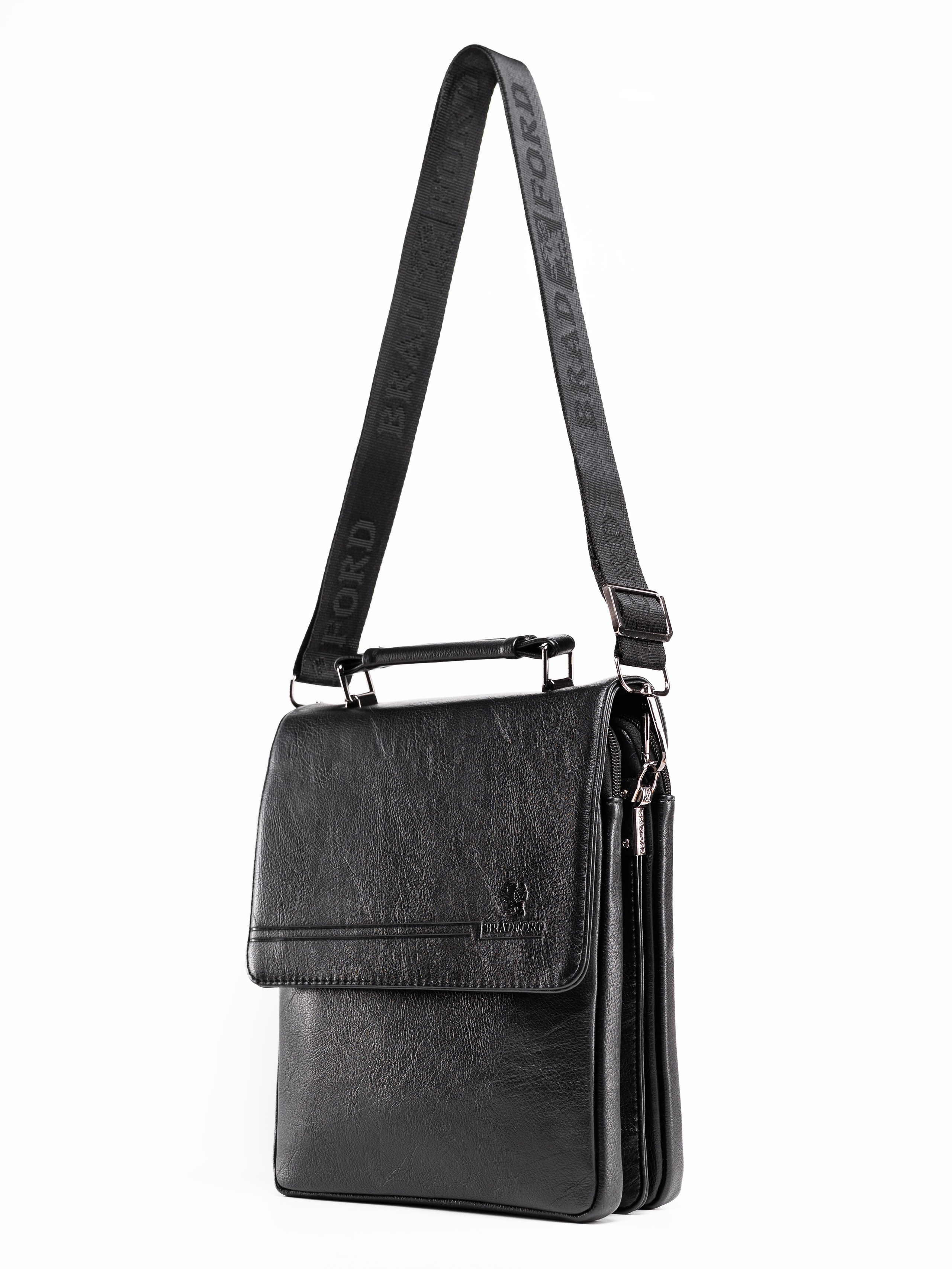 Сумки/барсетки 2 серия предметка. Предметный фотограф, фото для маркетплейсов Пятигорск, КМВ