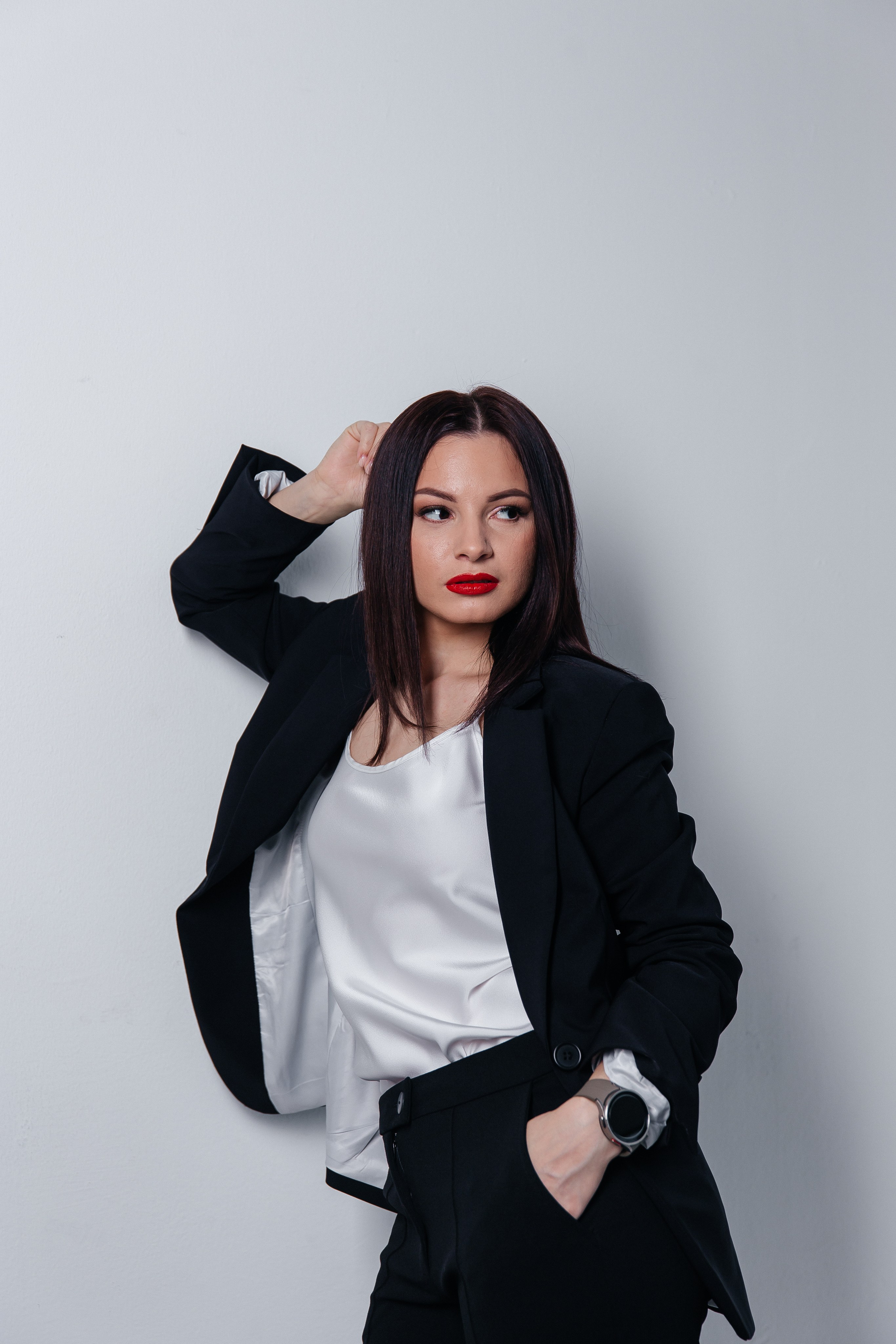 Алина. Юлия Холина — ваш фотограф в Москве