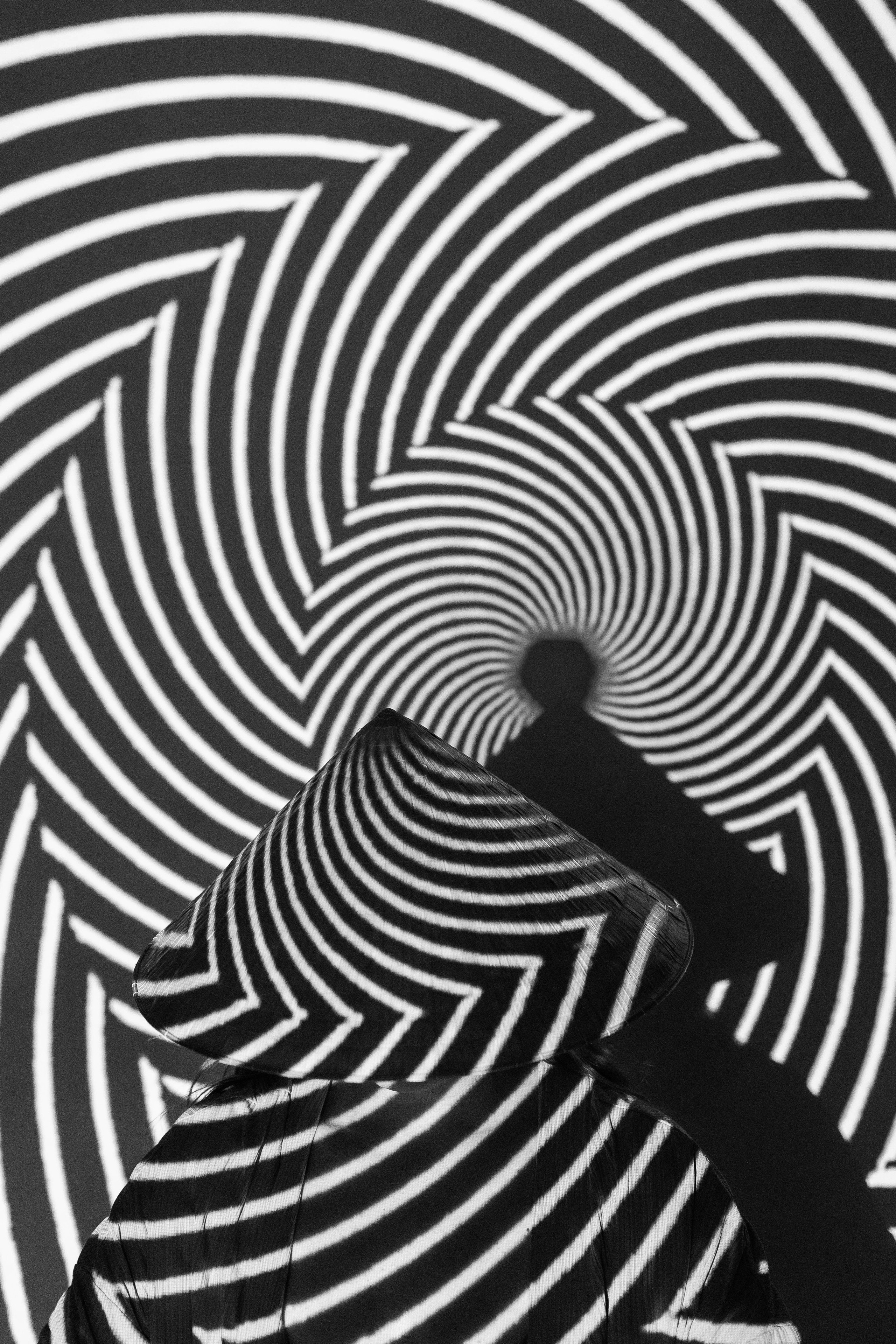 B'n'W. Фотограф в Москве Десятова Ксения