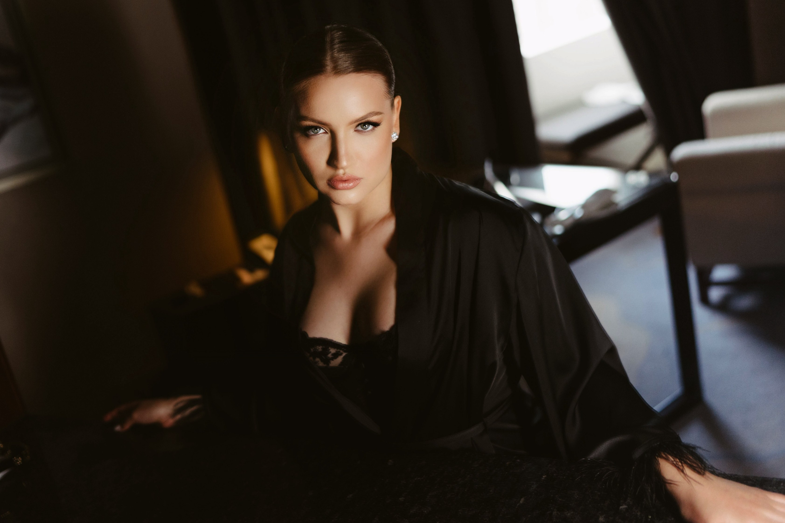 Свадебный Фотограф в Коломне и Москве Николай Максименко