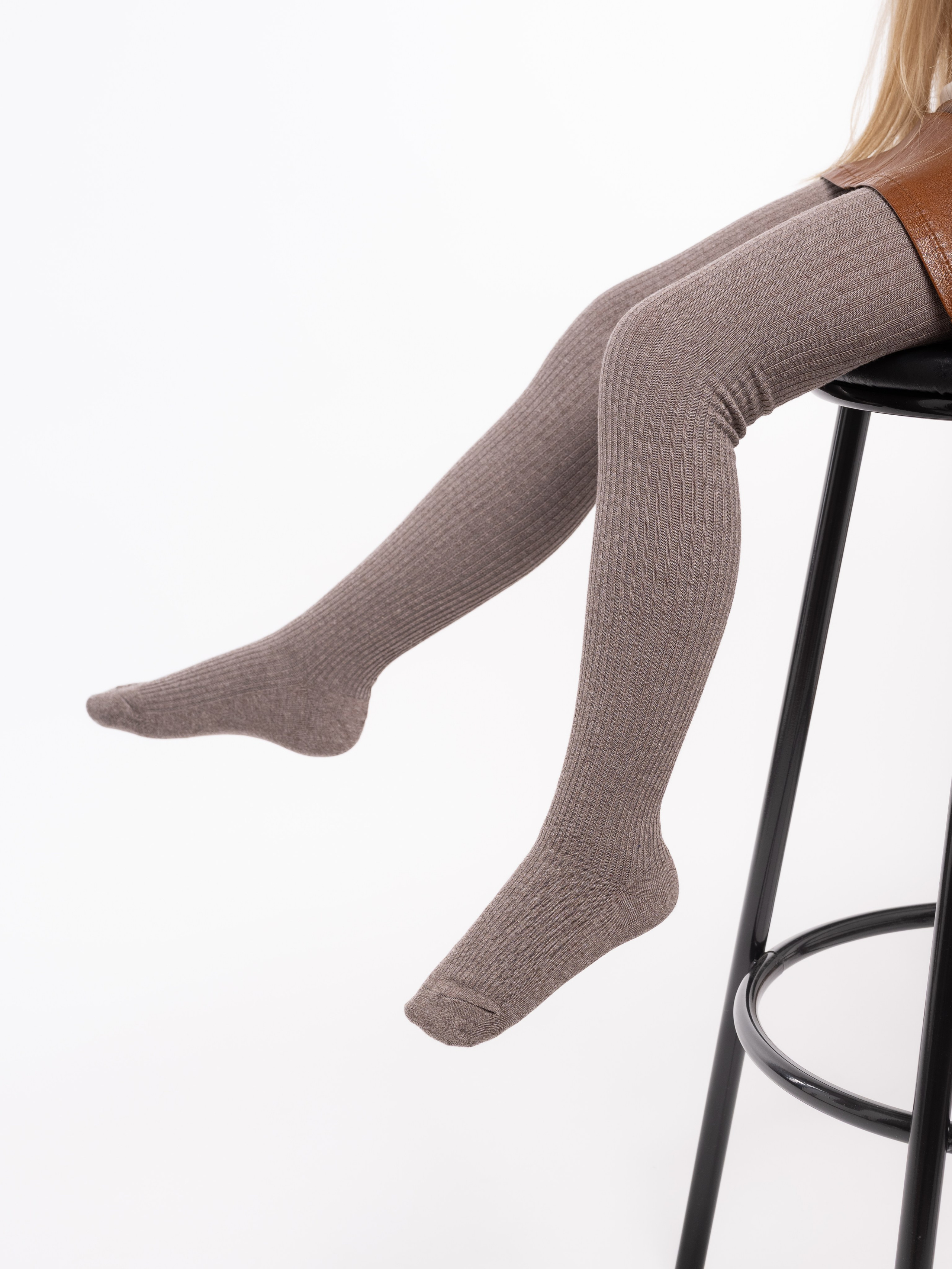 Колготки детские модели + предметка серия 2. Предметный фотограф, фото для маркетплейсов Пятигорск, КМВ