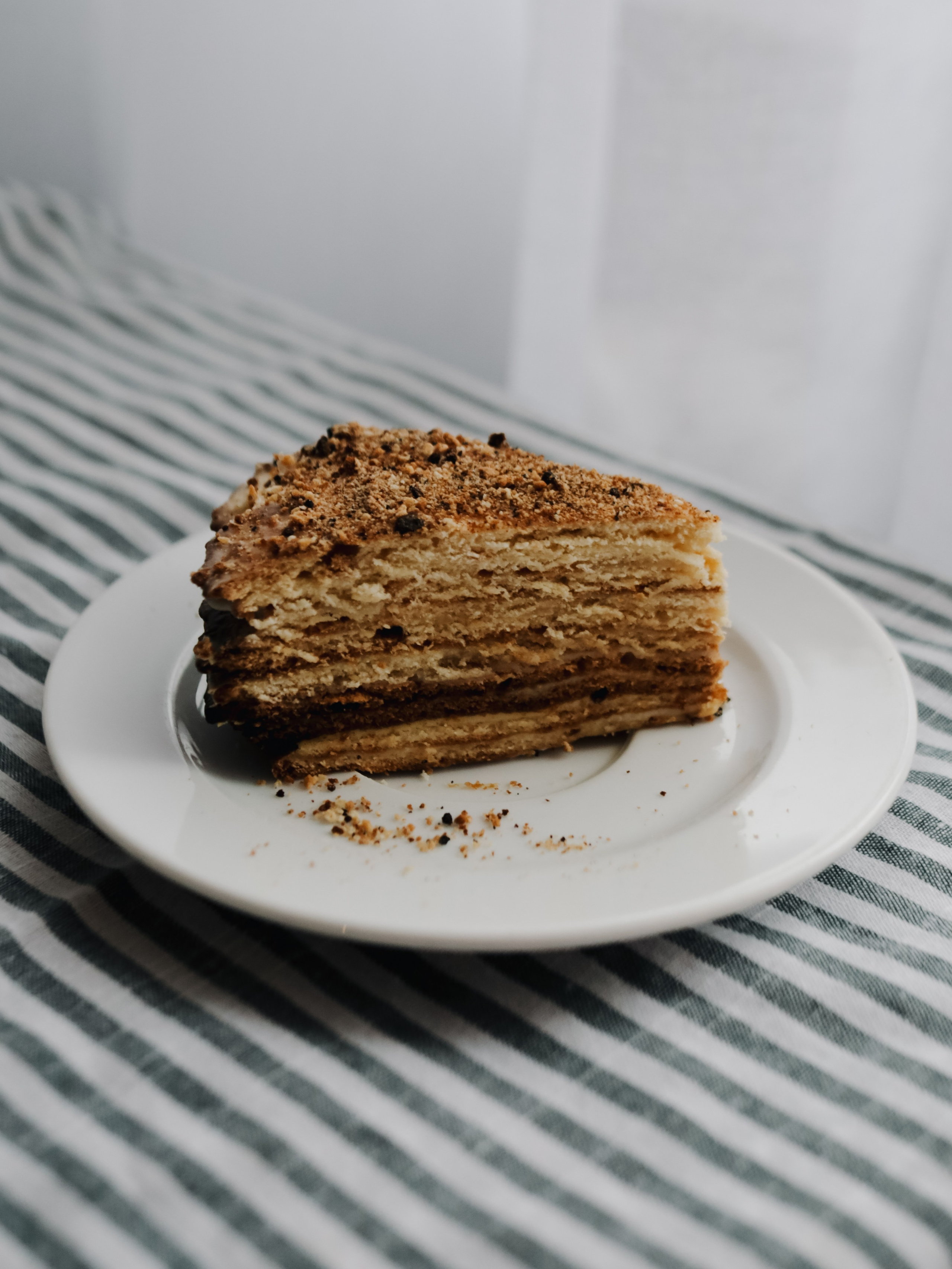 Food. Алёна Стерхова — Предметный и портретный фотограф. Ижевск