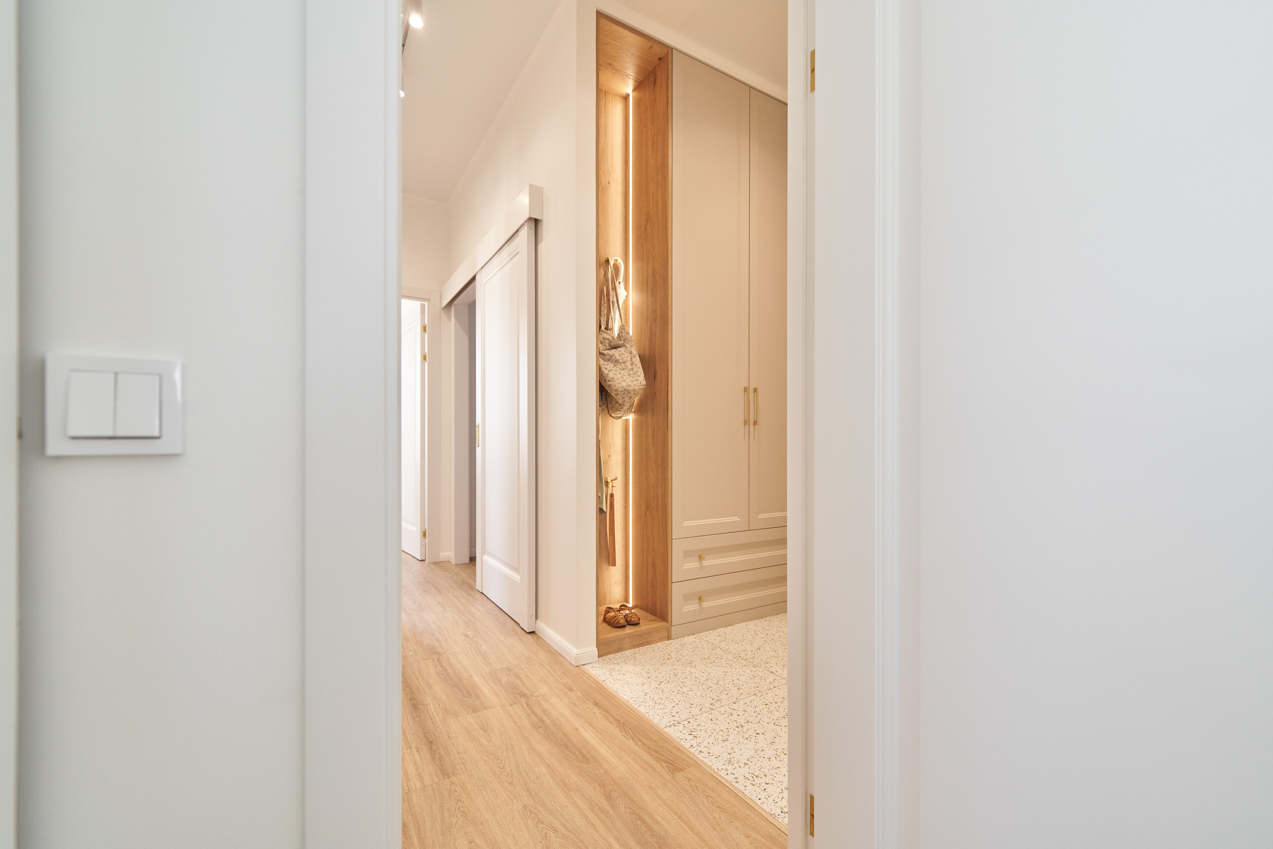 A101. Главная