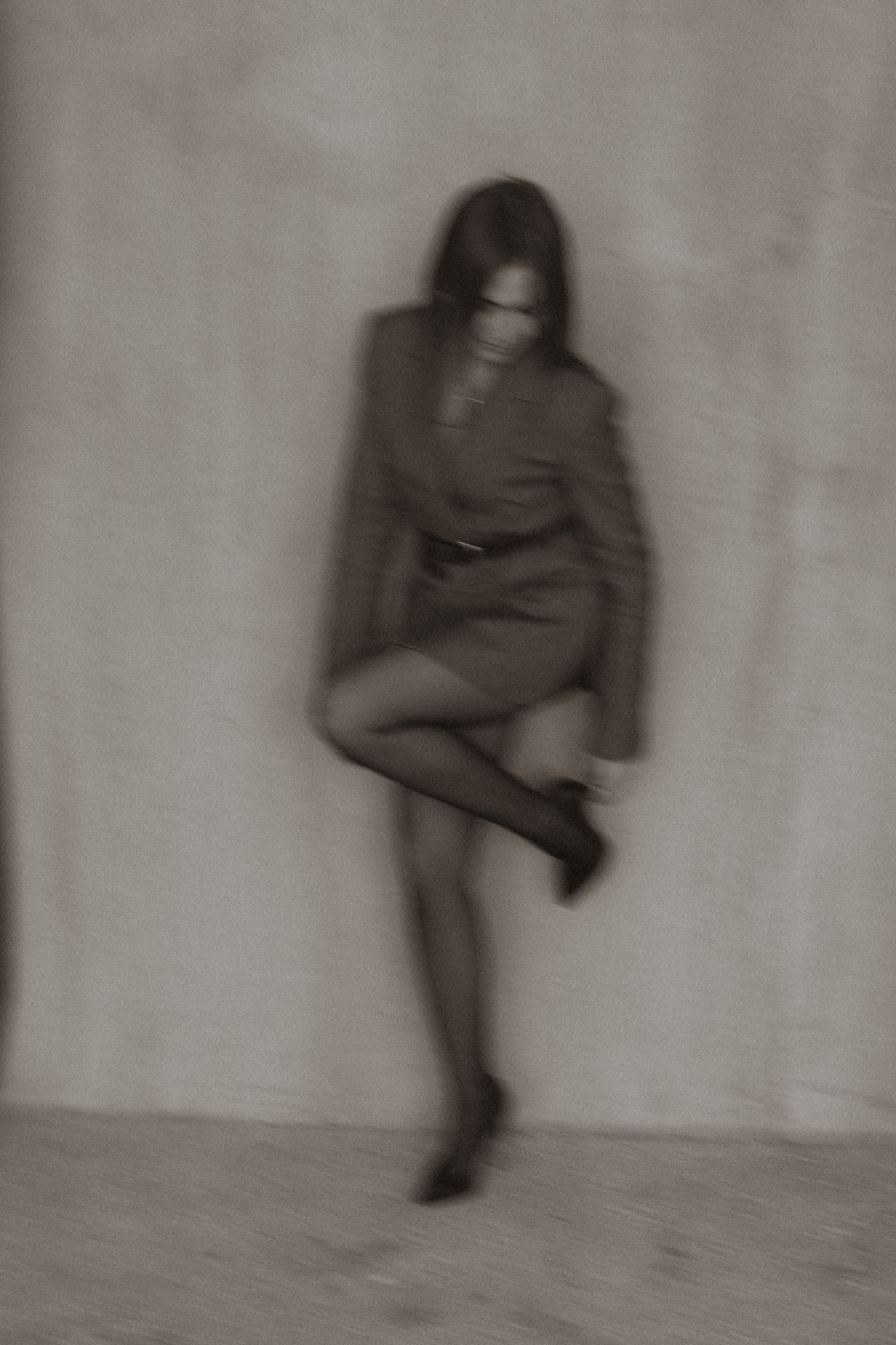 Юлия. Фотограф Стилист Тюмень Вера Хайруллина