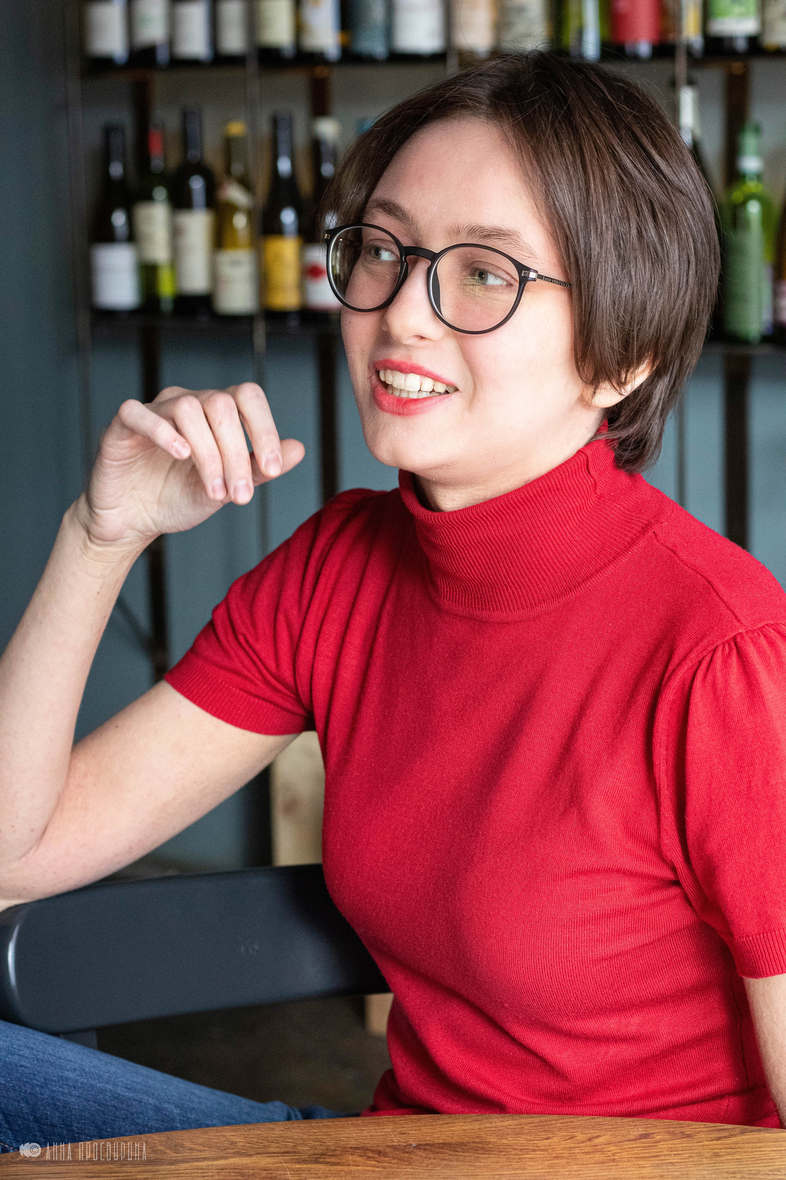 Прогулочная фотосессия, Петроградская Сторона. Ваш фотограф в Санкт-Петербурге Анна Просвирина