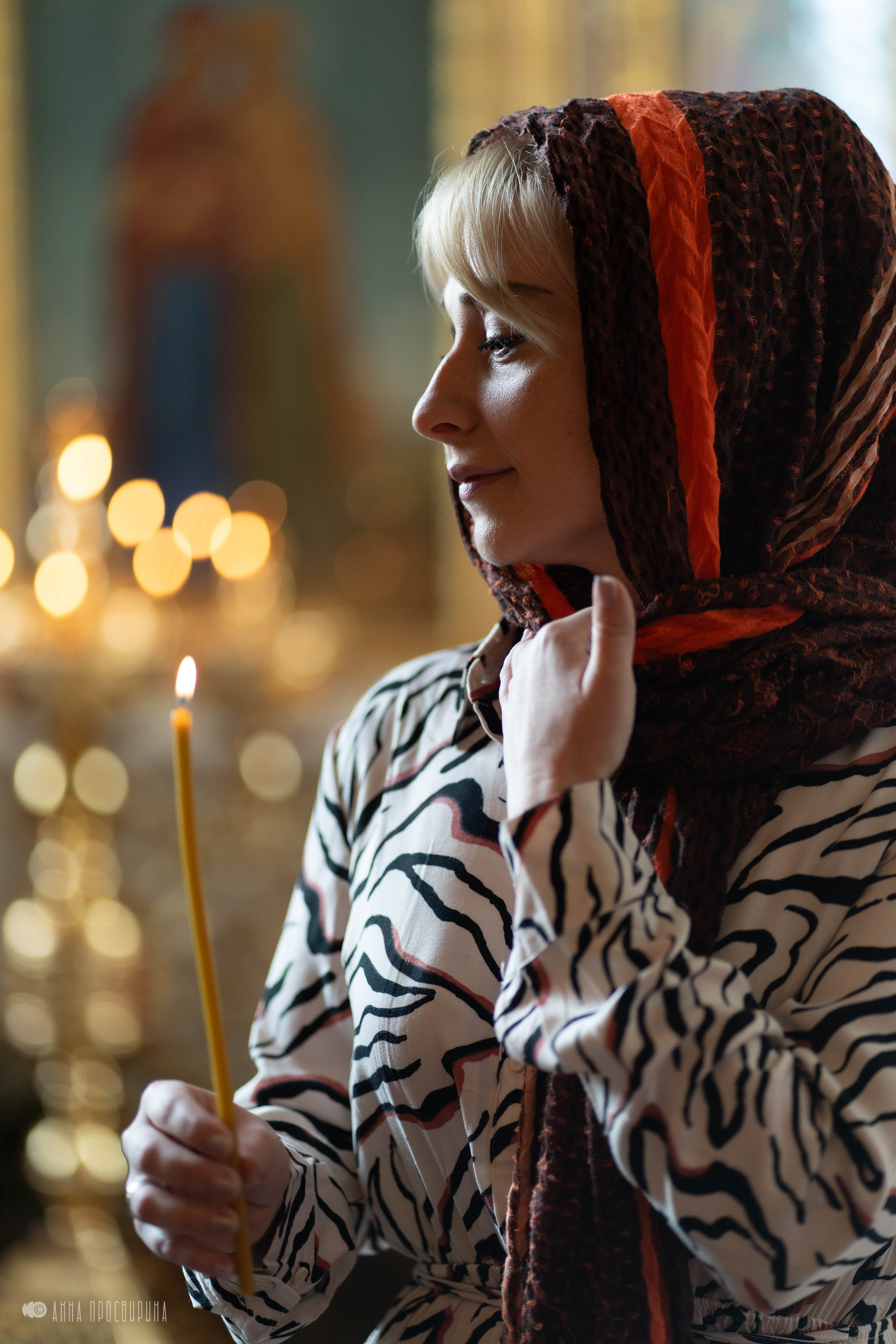 Контент-съемка для конкурсного проекта «Берегини», Чесменская церковь. Ваш фотограф в Санкт-Петербурге Анна Просвирина