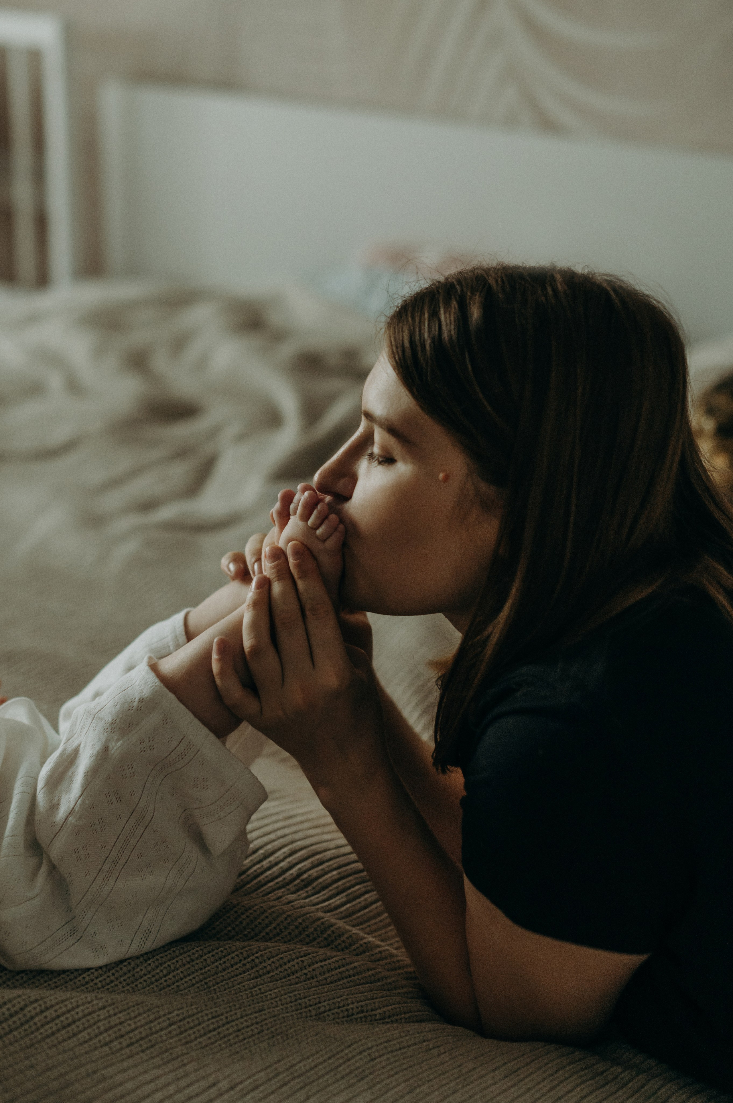 Агата, Катя, Руслан. Свадебный фотограф, фотограф беременности Дарья Доценко