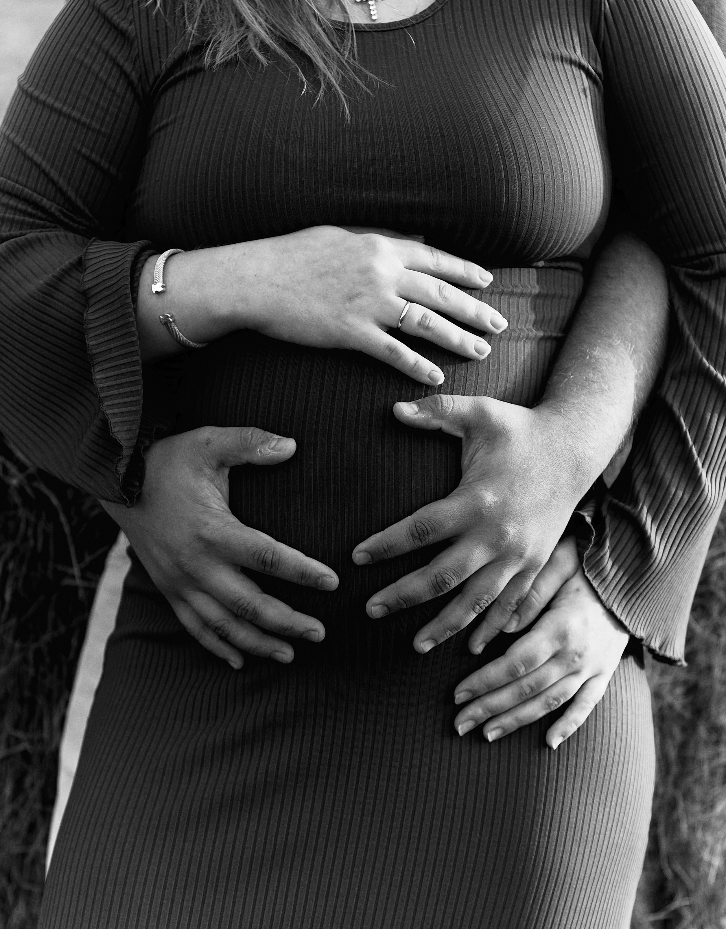 П&Ю на Мельнице. Главная