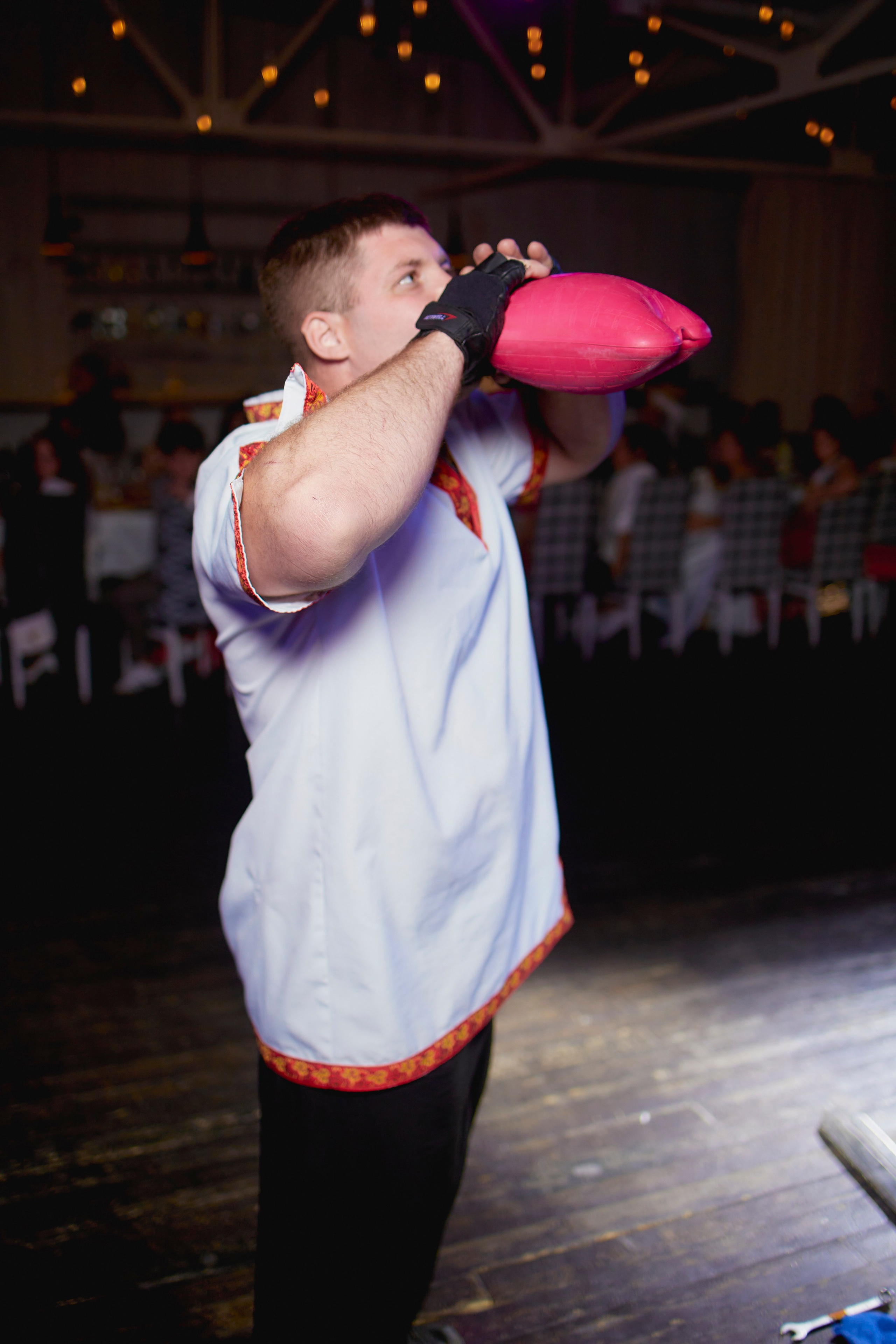 Школа № 79 (выпускной 2023). Фотограф Иван Кузьмин на любое Ваше мероприятие