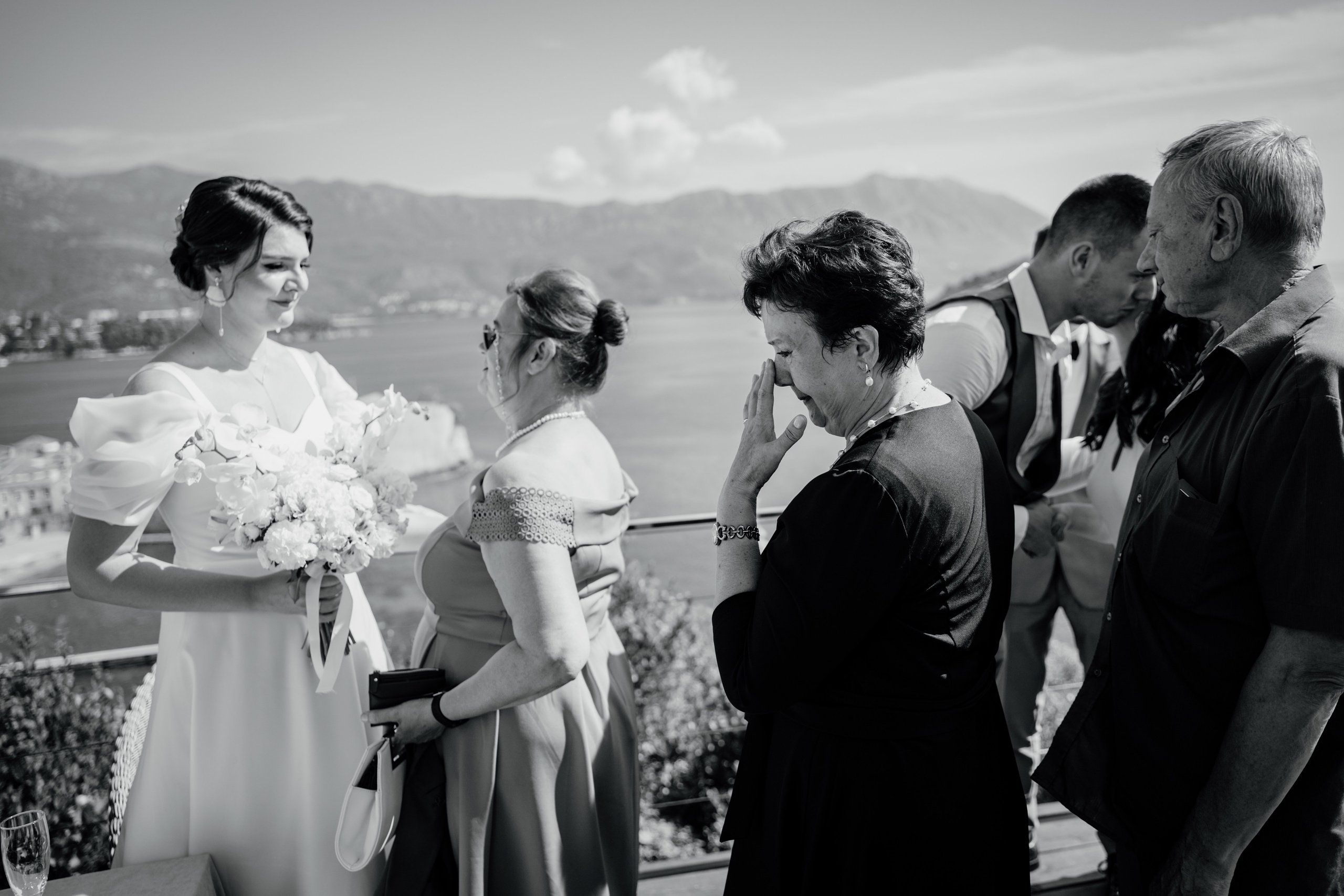 Your Montenegro Destination Wedding Photographer. Photographer in Montenegro | Фотограф в Черногории