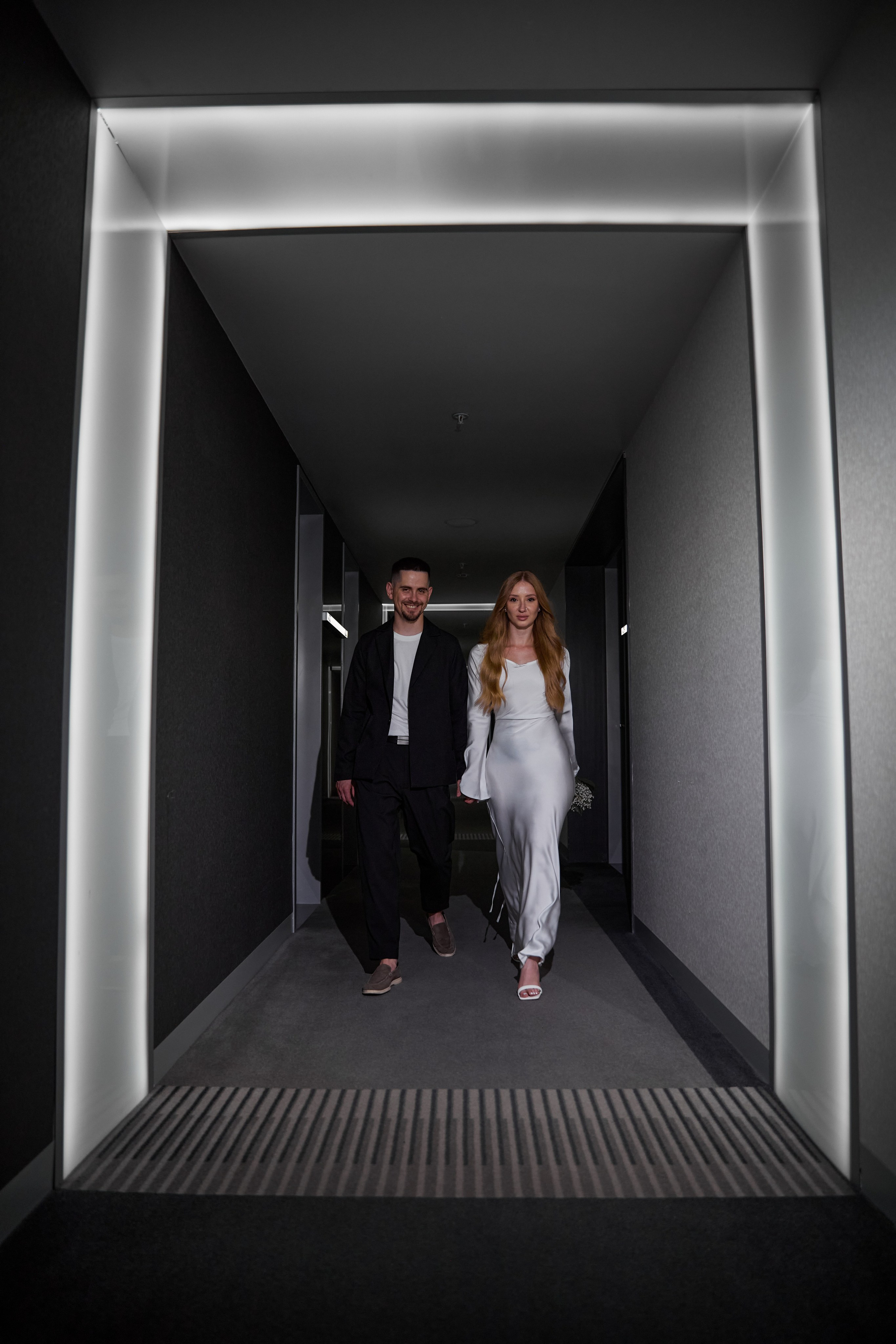 Wedding. Фотограф Света Бажина