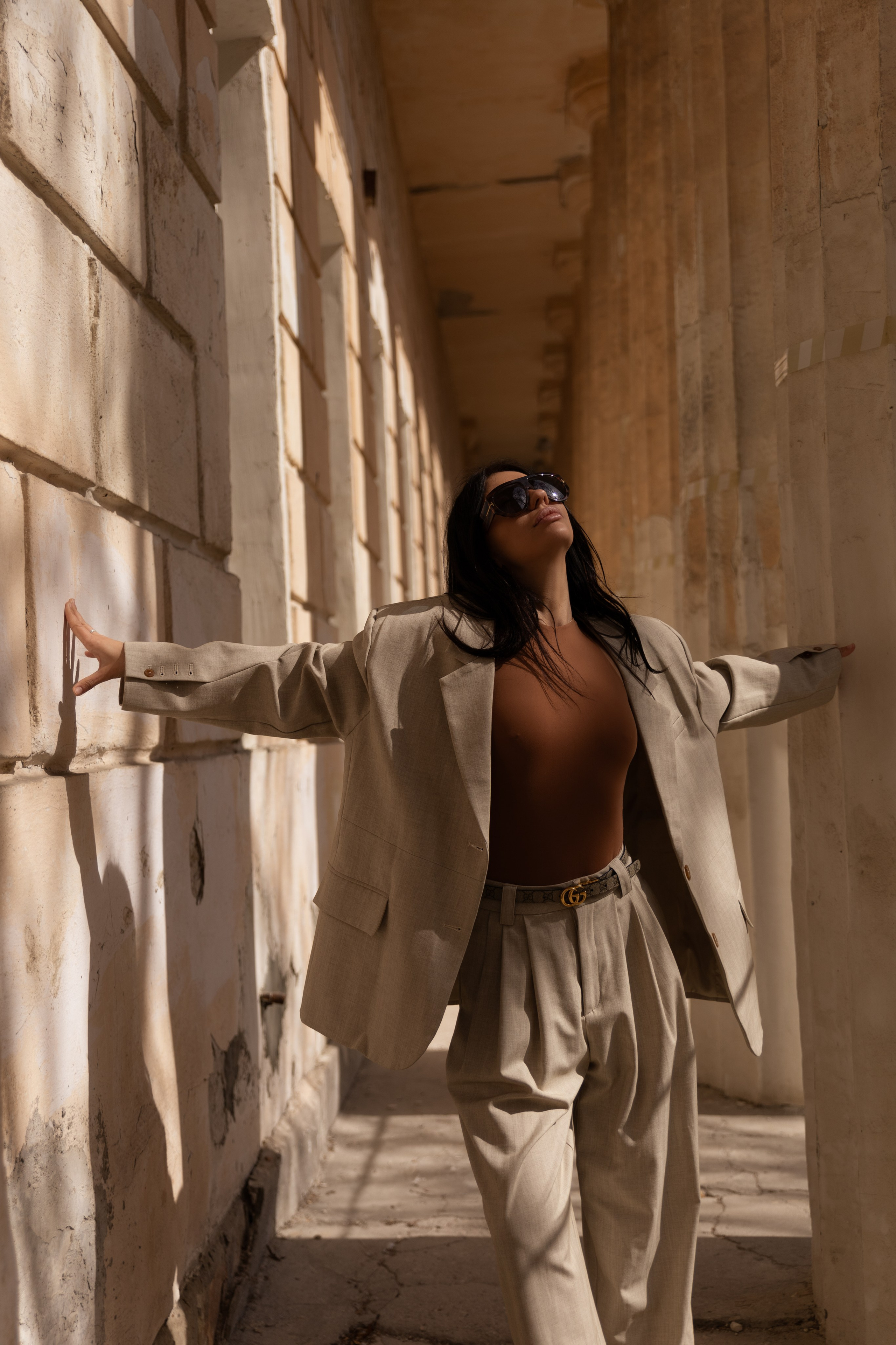 ФЭШН. Главная