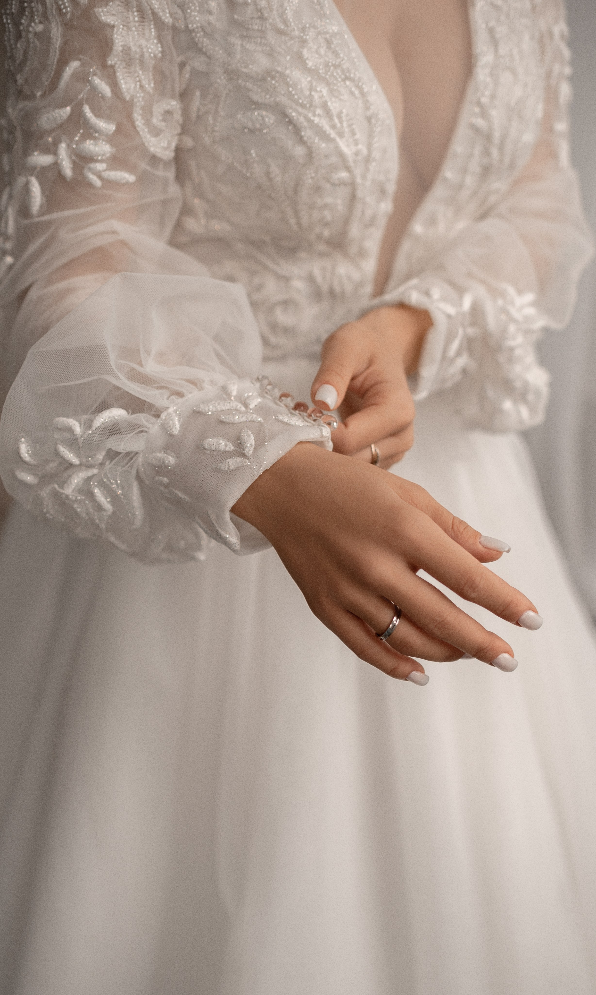 Алексей и Анастасия. Свадебный и семейный фотограф в Серпухове Александра Дерюшева