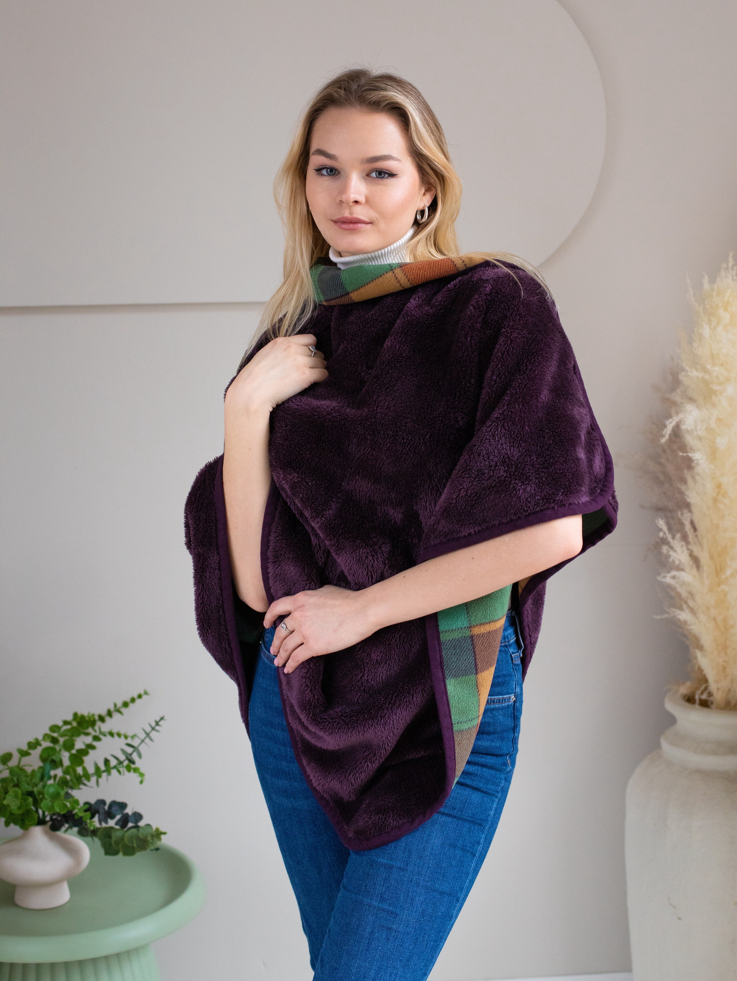 Ульяна, 44-46 р-р, 173 см. KED Production — продакшн из СПб. Создаём фото, видео и контент, который помогает брендам и селлерам продавать больше