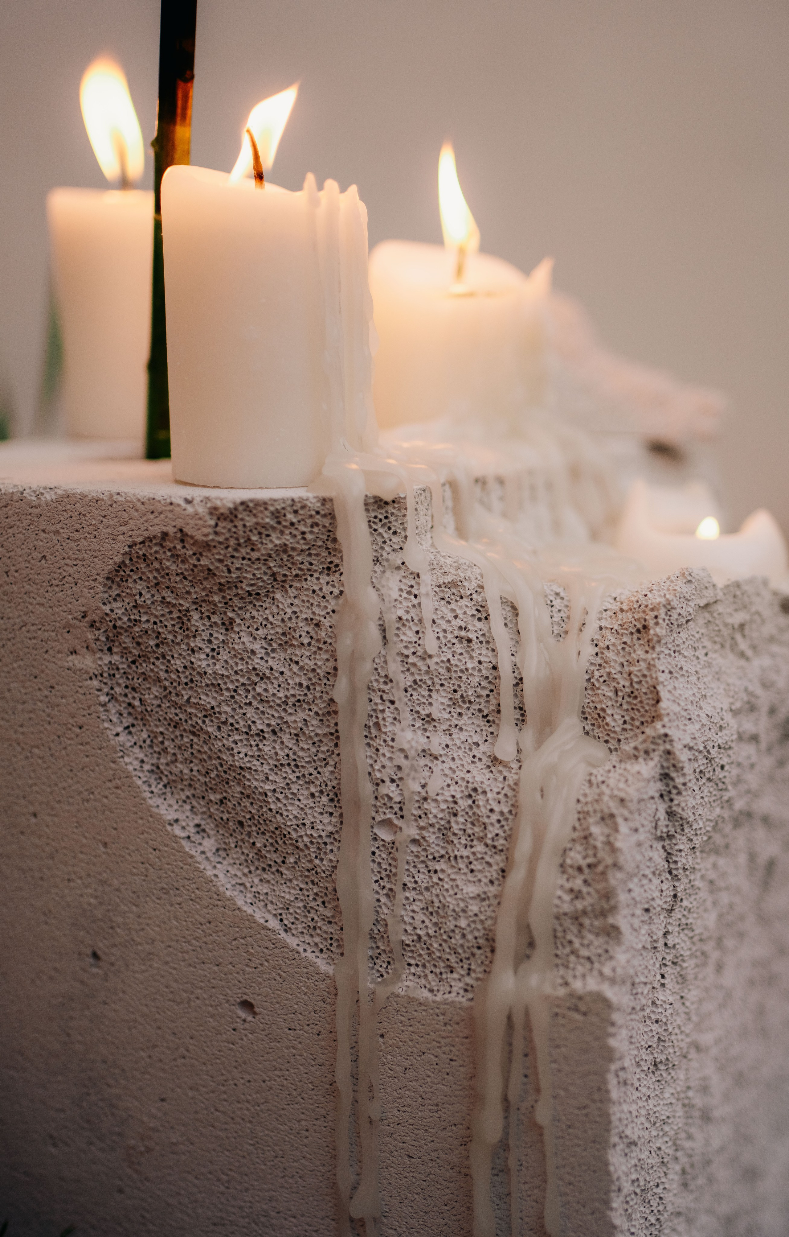 Казань глазами инженера. Винный вечер / 2025. Саша Копылов, фотограф в Казани