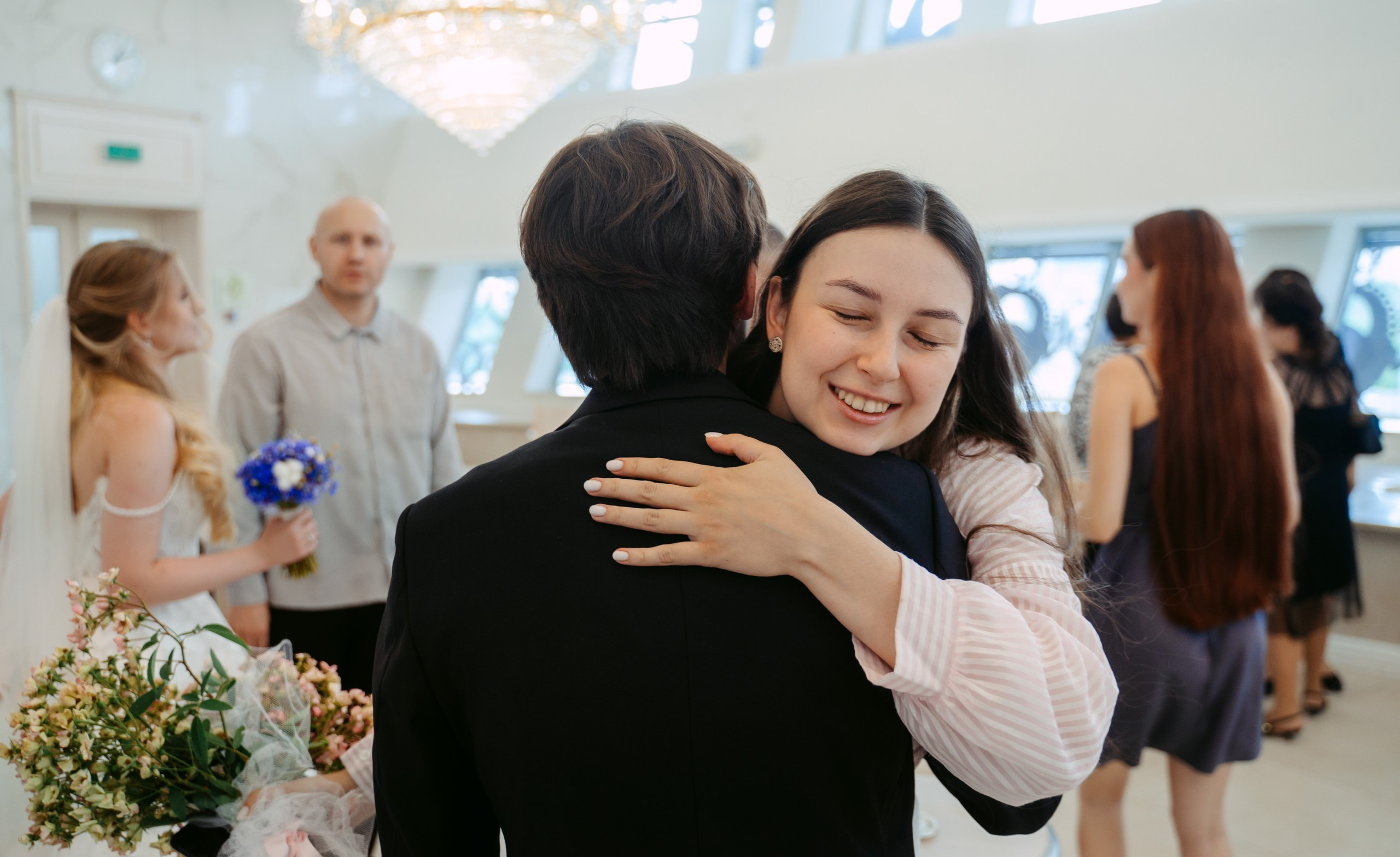 19 июля 2024. Саша Копылов, фотограф в Казани