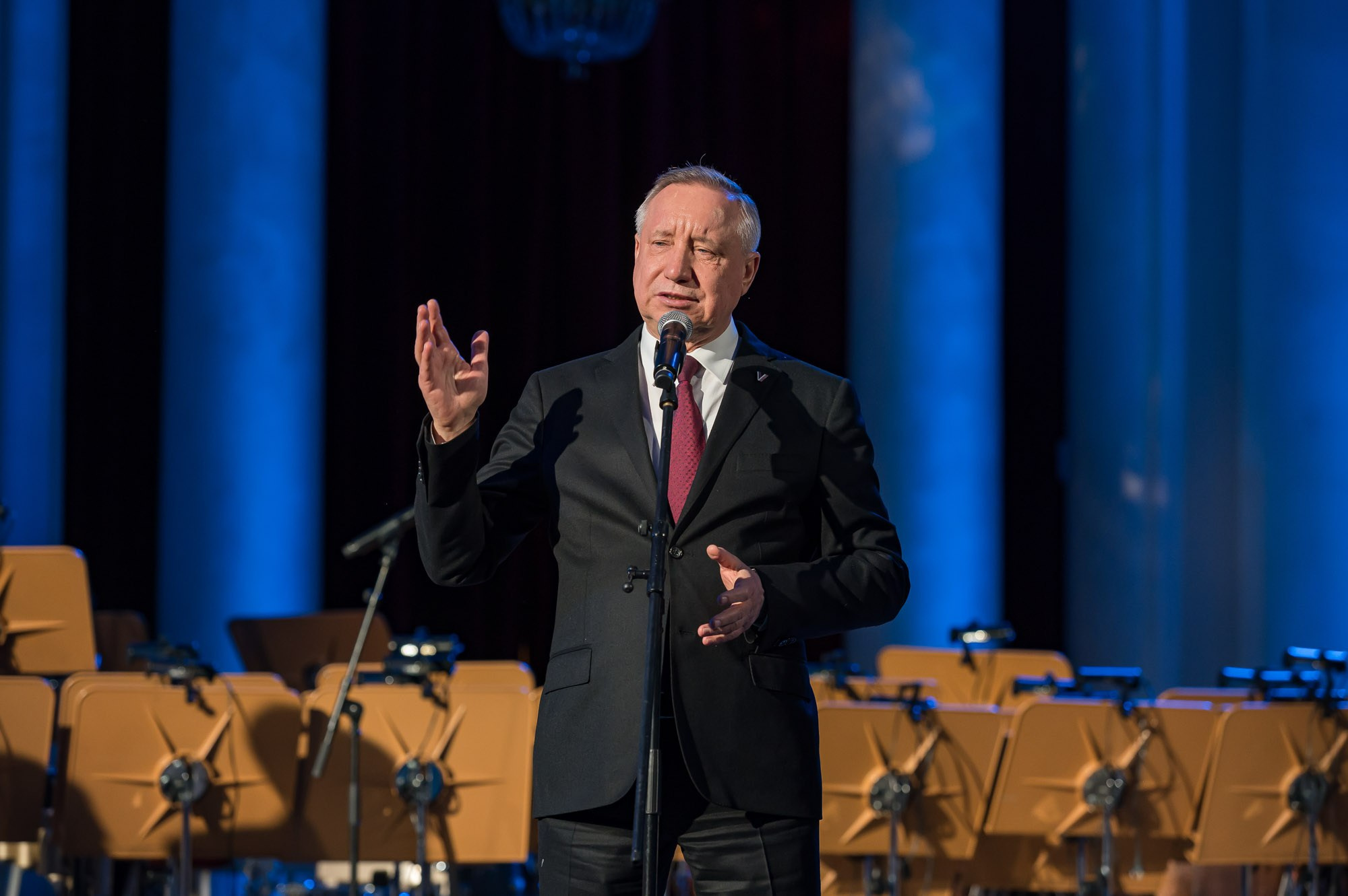 Репортажная фото видеосъемка | Санкт-Петербург | Фотограф Рустам Загидуллин. Фотограф | Рустам Загидуллин | Санкт-Петербург