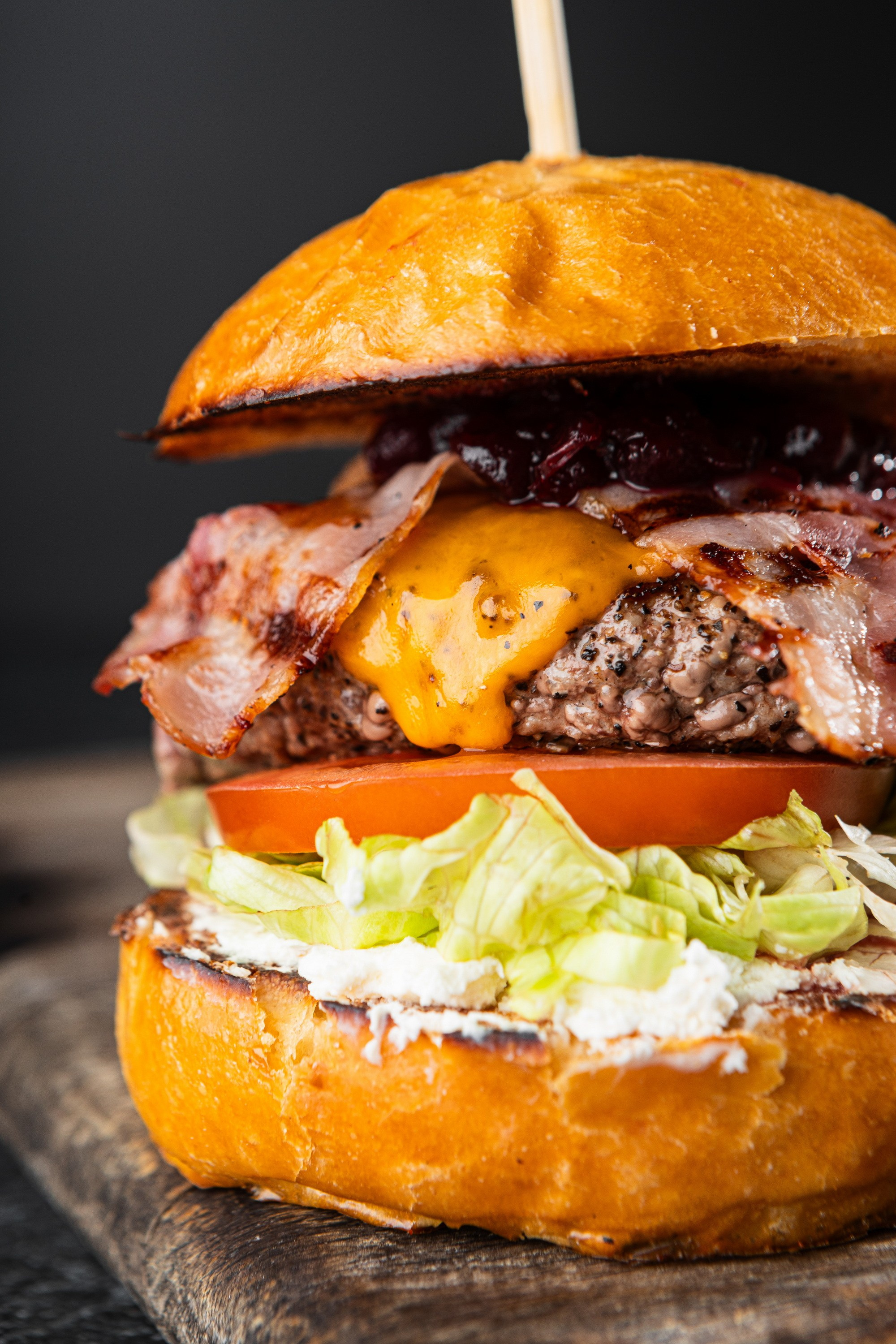 Портфолио Контент. Профессиональный Фуд фотограф в Санкт-Петербурге