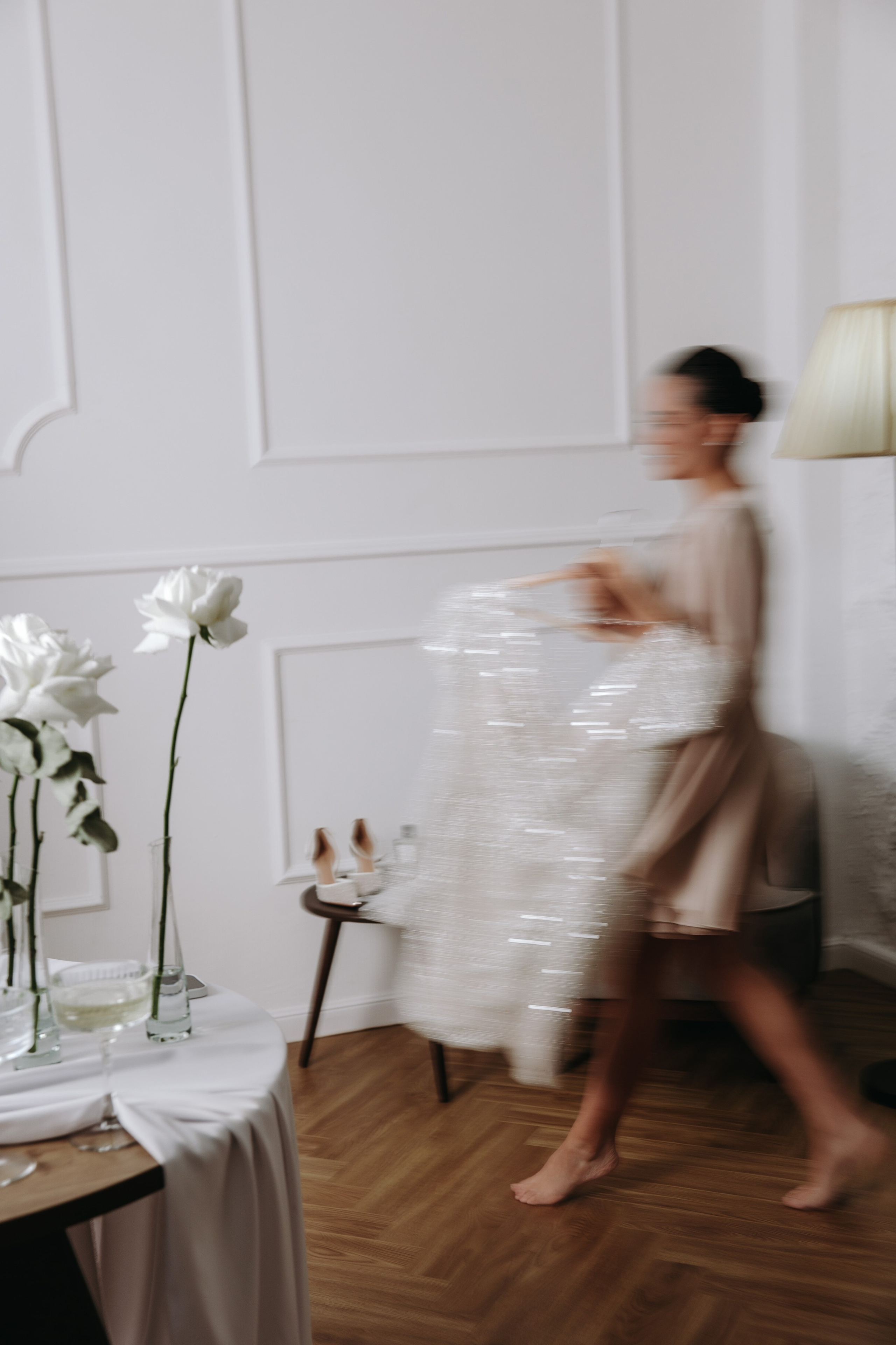 Свадьбы. Свадебный и семейный фотограф в Уфе Руслан Миргаляов